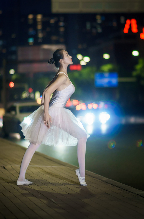 从业者访谈:台球运动的职业发展,台球行业前景分析