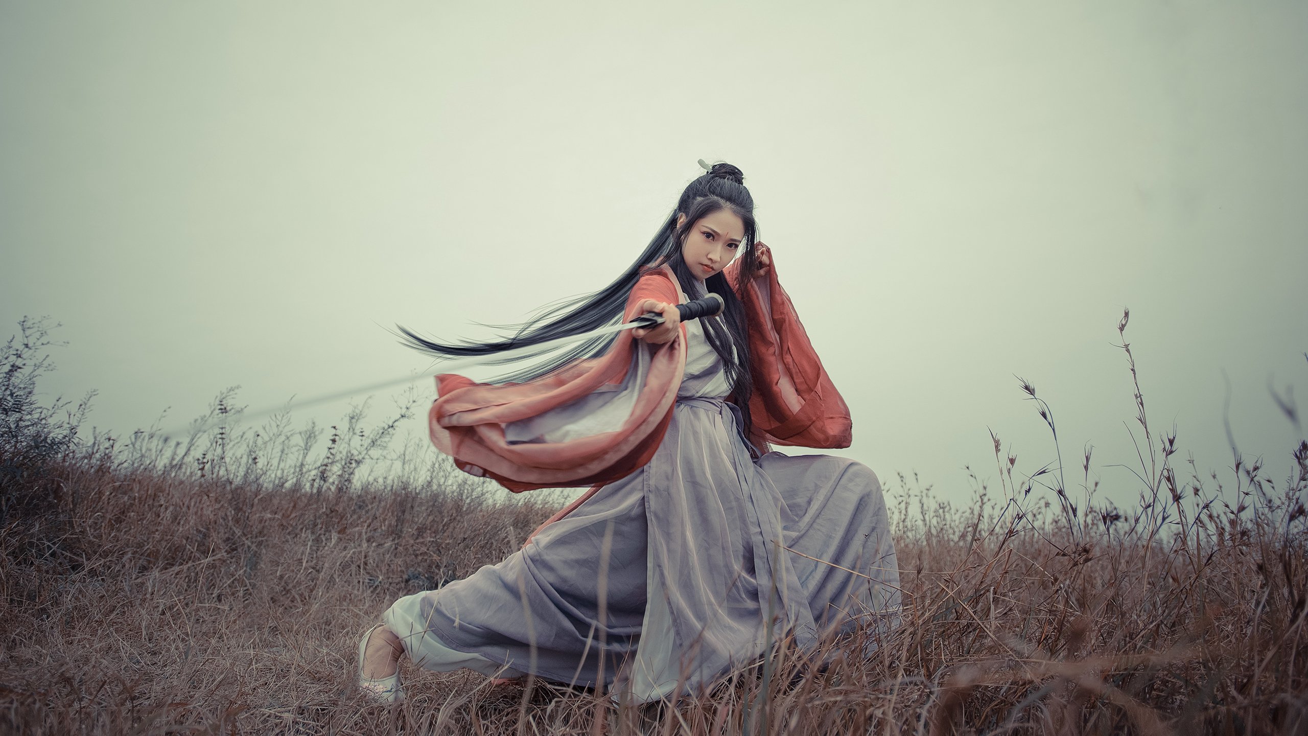 九游9游-传奇巨星的“无限可能”，从球场到公益再到创业，无限可能综艺