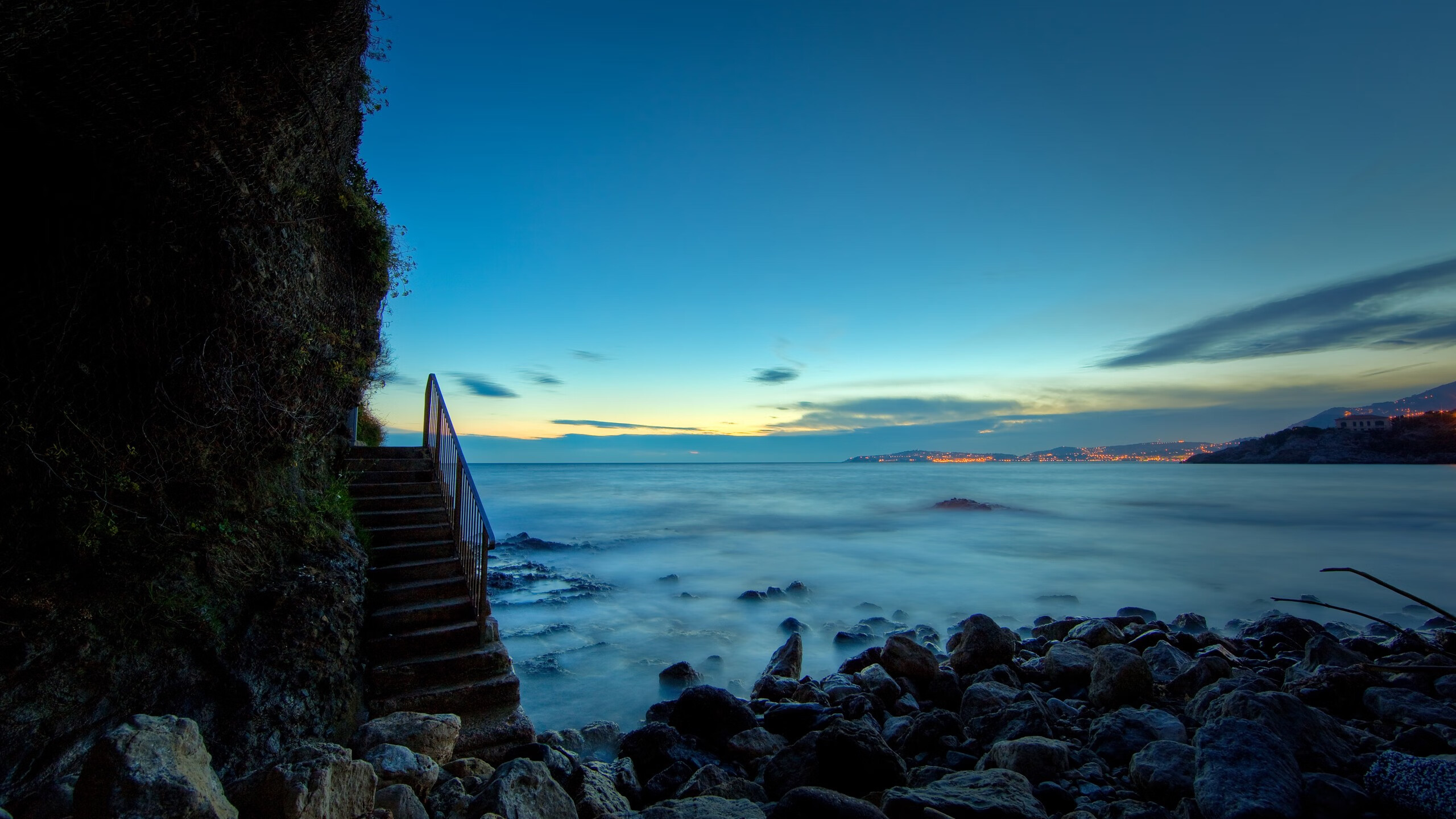 九游APP官网-传统武道会，展现技艺的力量与美感，传统武术套路有哪些