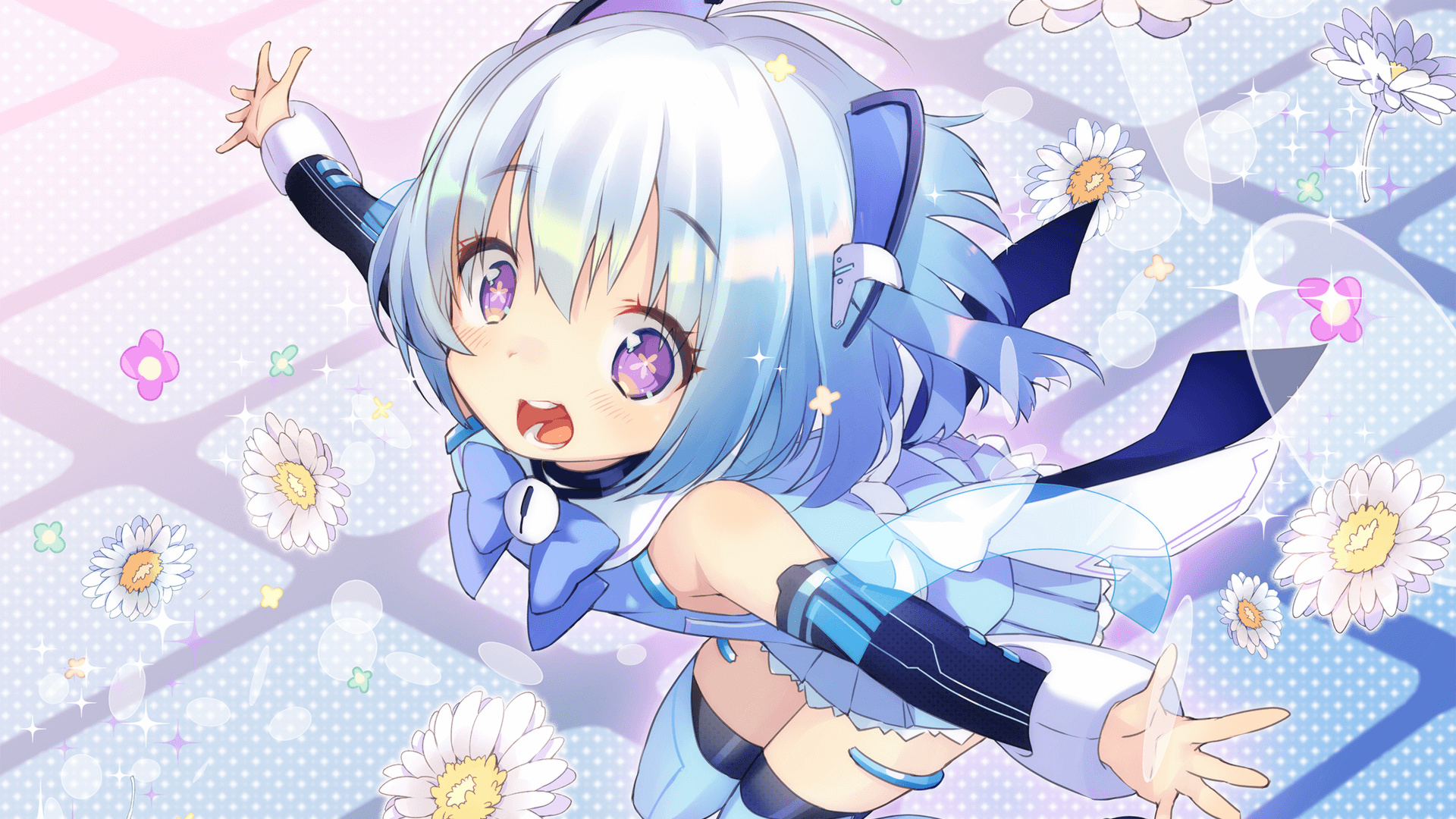 九游下载中心-全国足球场地绿化技术应用创新，打造“绿色运动场”，足球场绿色草坪背景图