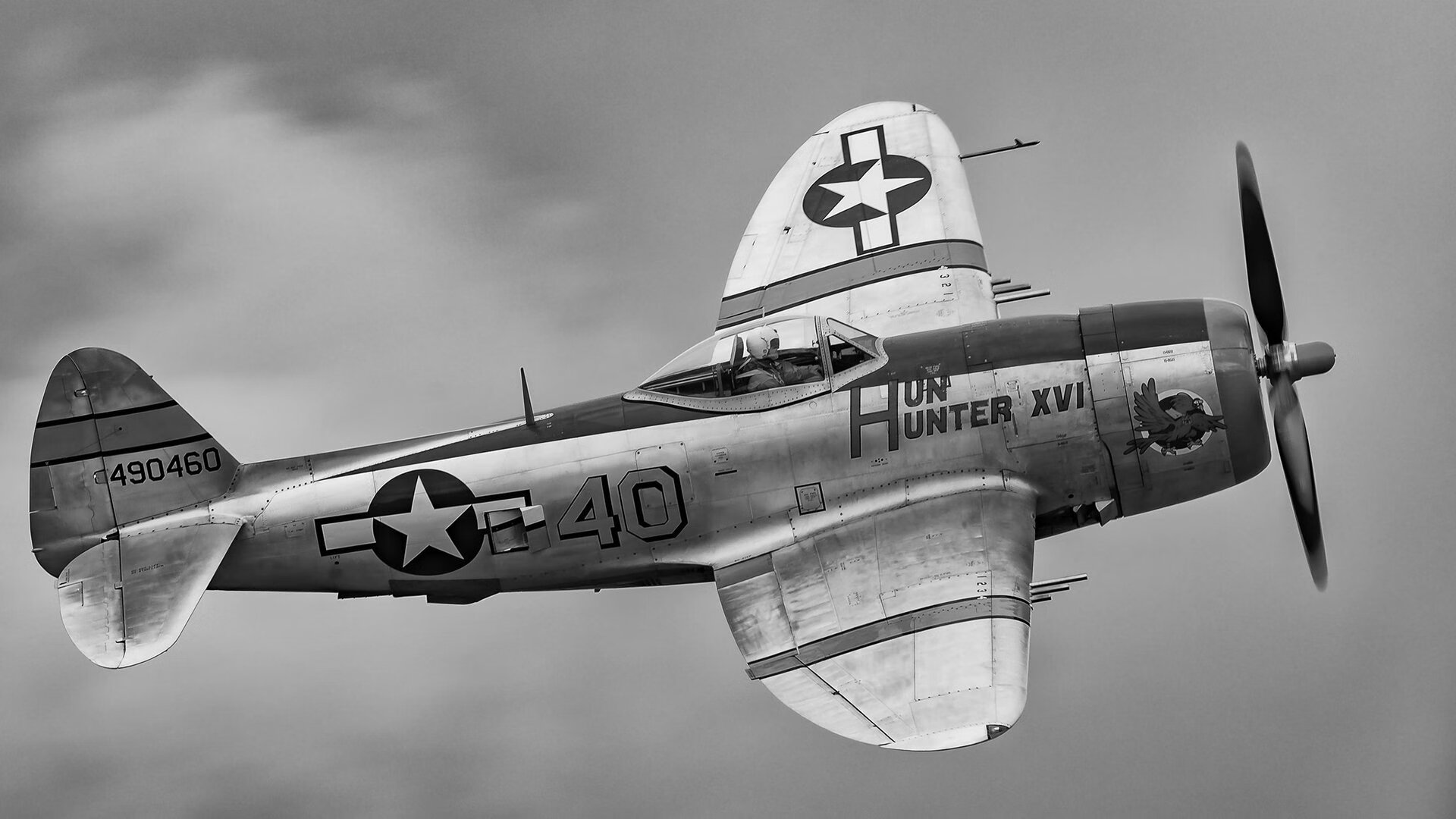 全国足球场地绿化技术应用创新，打造“绿色运动场”，足球场绿色草坪背景图