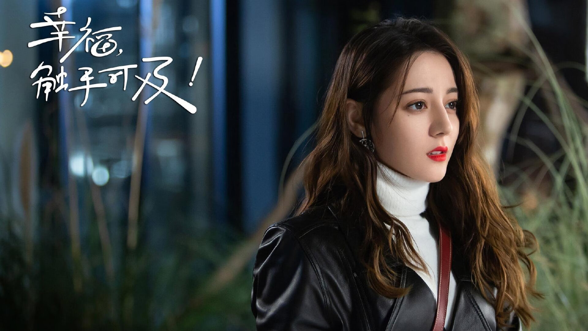 九游网页版官网-传统花样游泳表演，水中舞蹈的艺术魅力，花式游泳水上动作有哪些