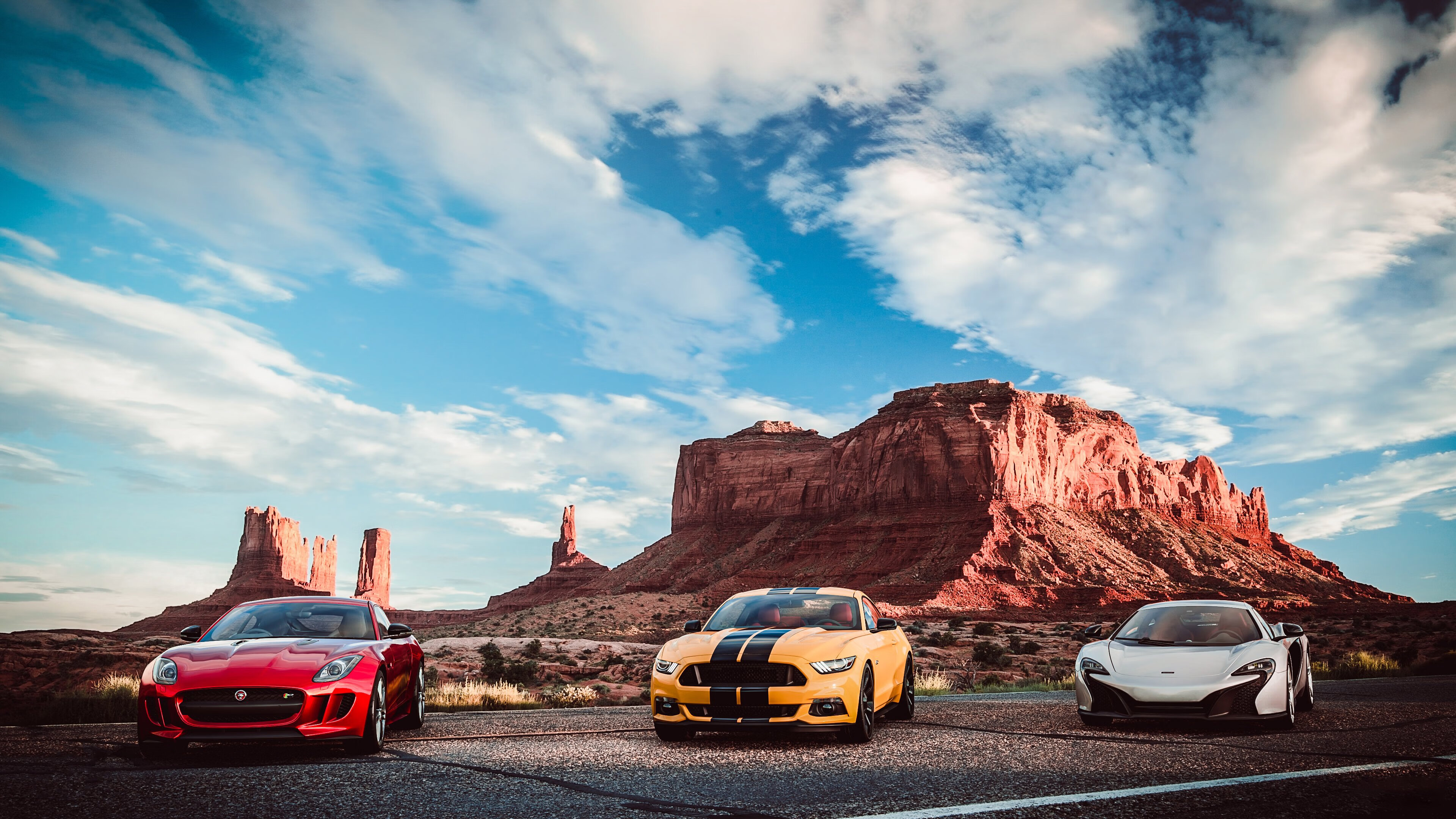 全国自行车锦标赛,速度与耐力的比拼,自行车国家锦标赛