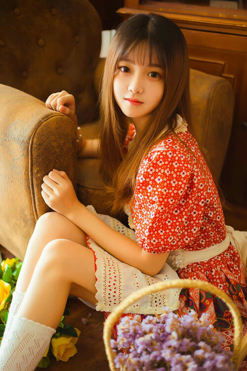 九游jiuyou-克罗地亚队在巴黎奥运会手球比赛中以27_32败给西班牙队，克罗地亚男足进奥运会了吗