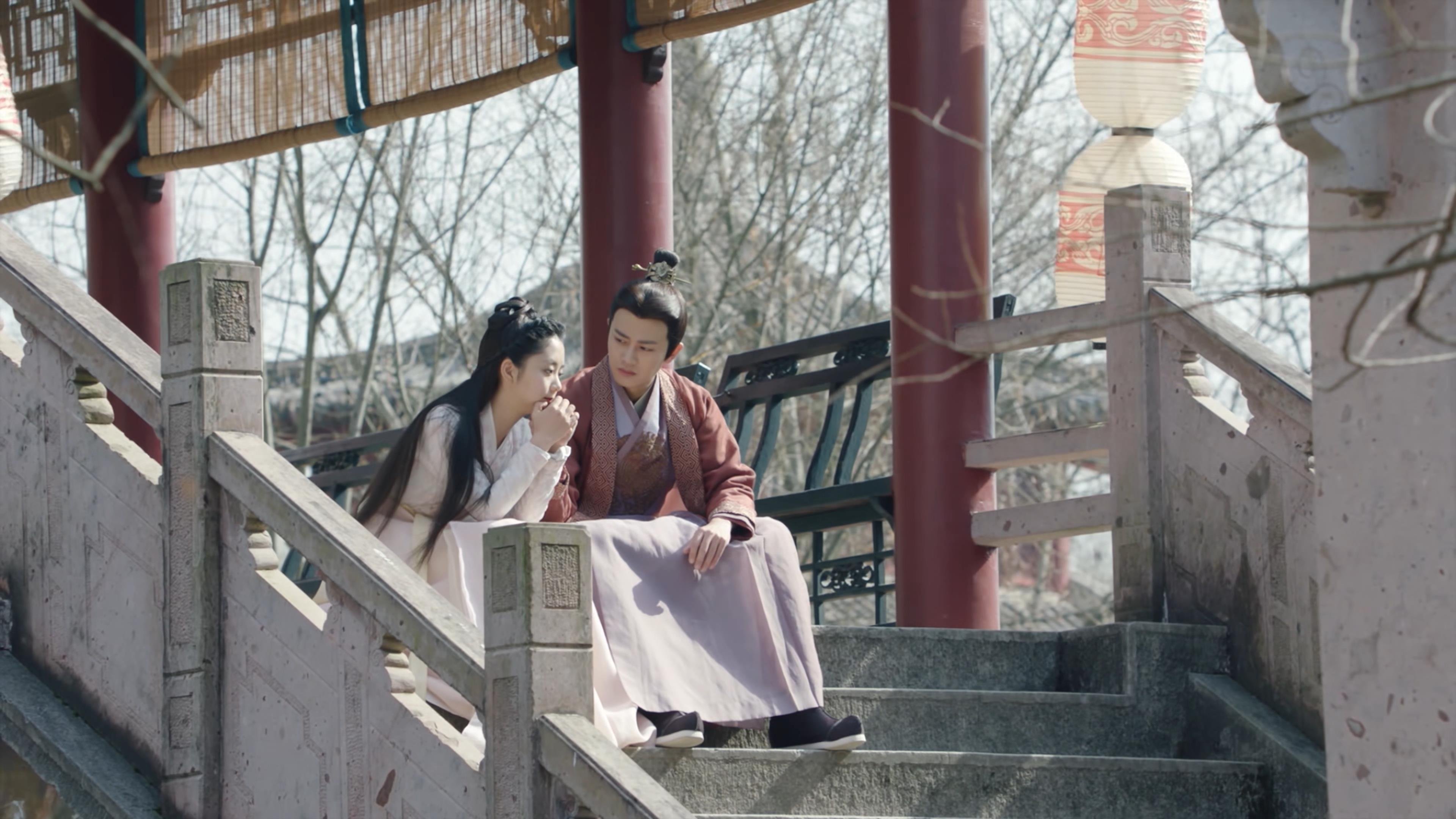 全民健身:全民参与,打造健康生活新方式,全民健身,下一句是什么