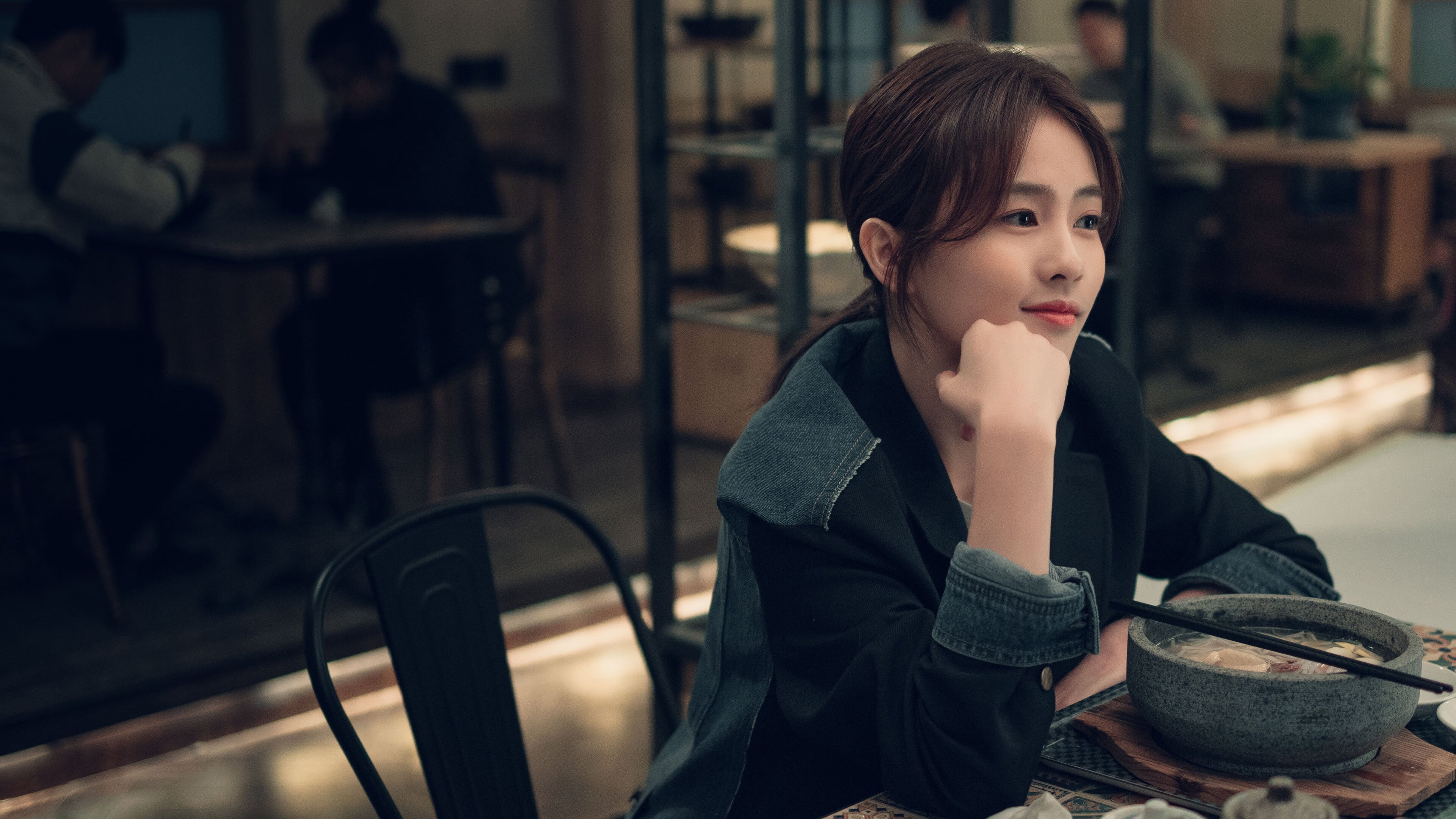 全国青少年裁判员“长跑式”能力提升工程持续推进,赛跑裁判