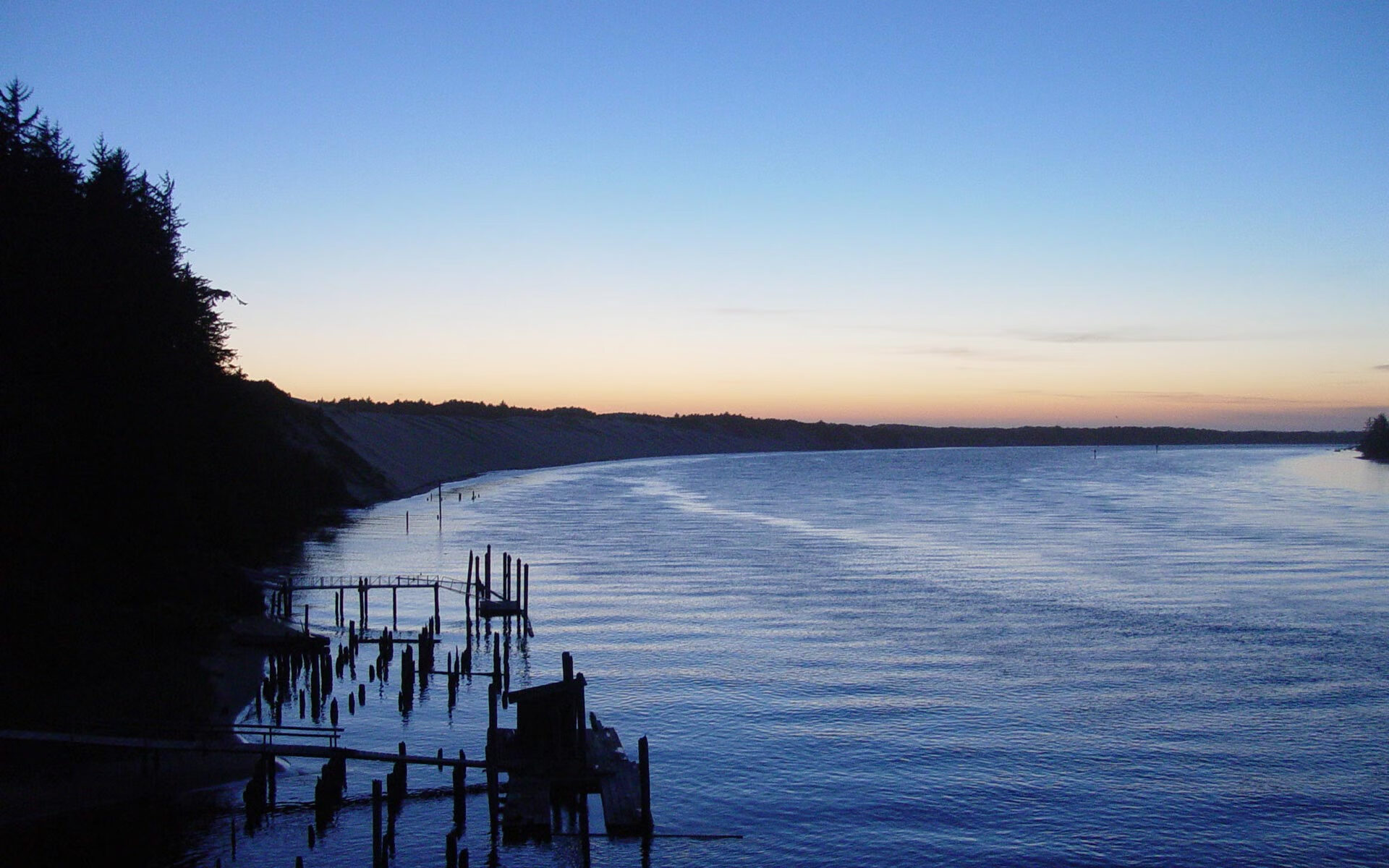 公益影像:明星运动员的慈善之旅,体育明星做公益