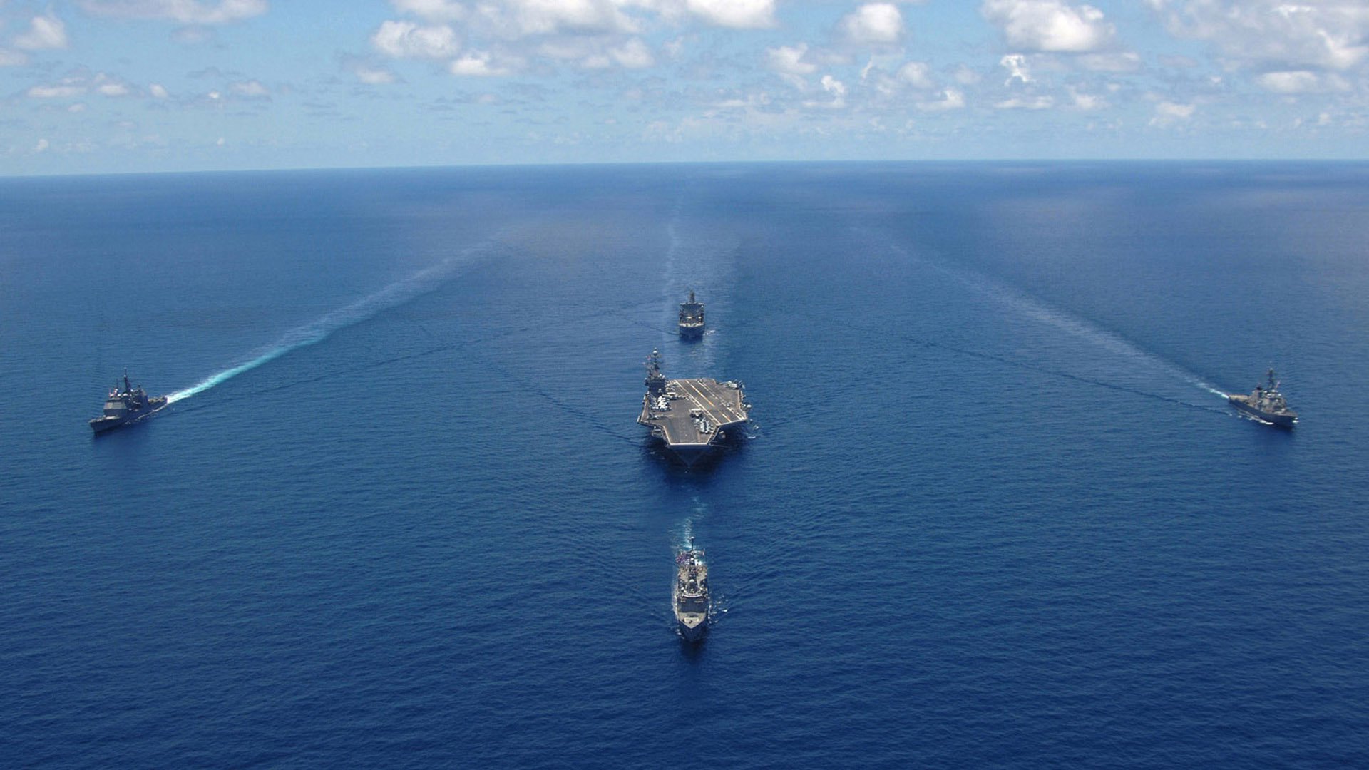 九游电脑版-全球化的脚步：NBA在世界范围内的文化传播与交流，nba全球影响力大吗