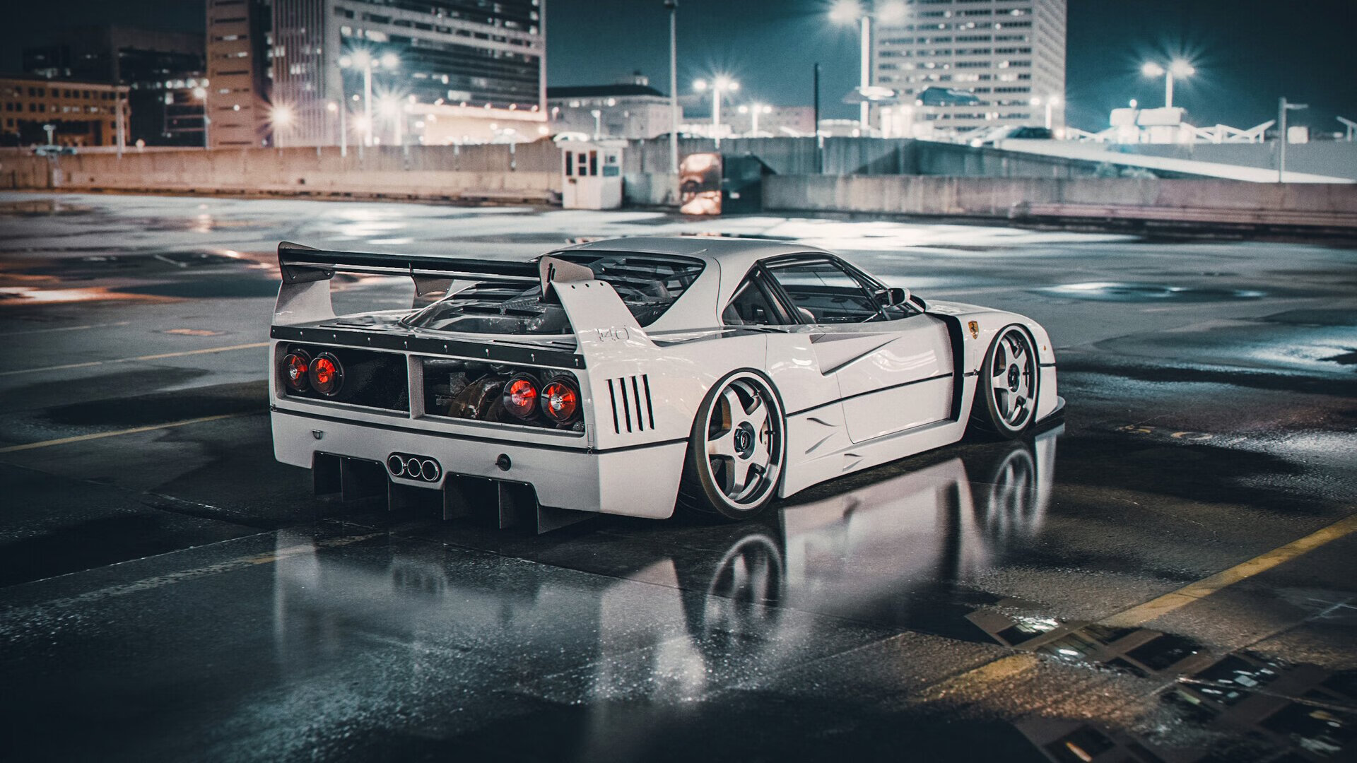 九游娱乐-史上“爆炸”逆转：谁的逆转最令人激动？，爆炸翻转星