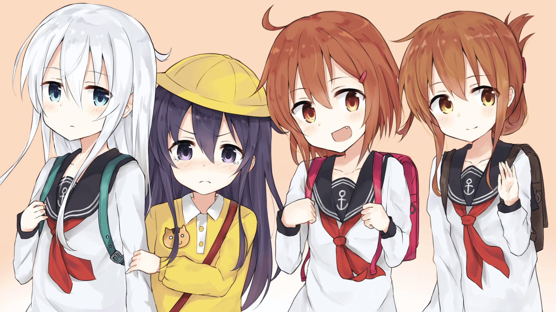 九游sports-历史回忆：联盟冠军的经典时刻盘点，英雄联盟联赛冠军历届