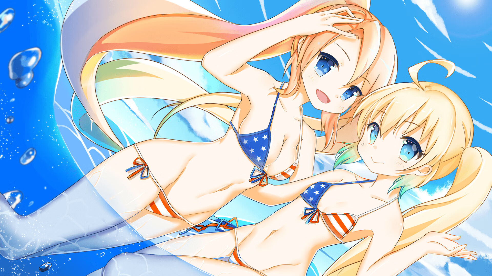 史上“最精彩”的团队合作:战术配合到极致的巅峰瞬间!,很棒的团队合作