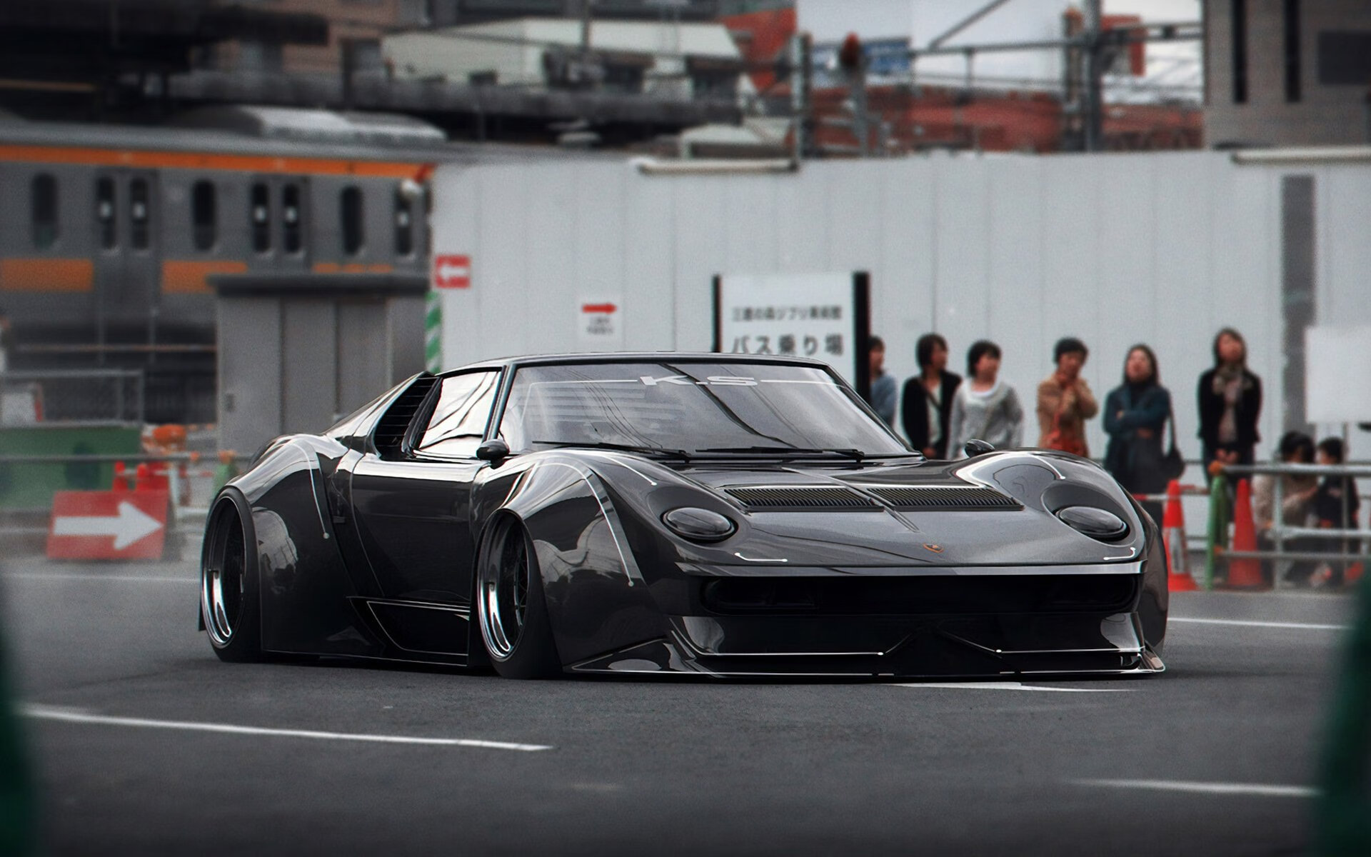 各级青训联赛片区联动,开拓青训产业新空间,2020青训