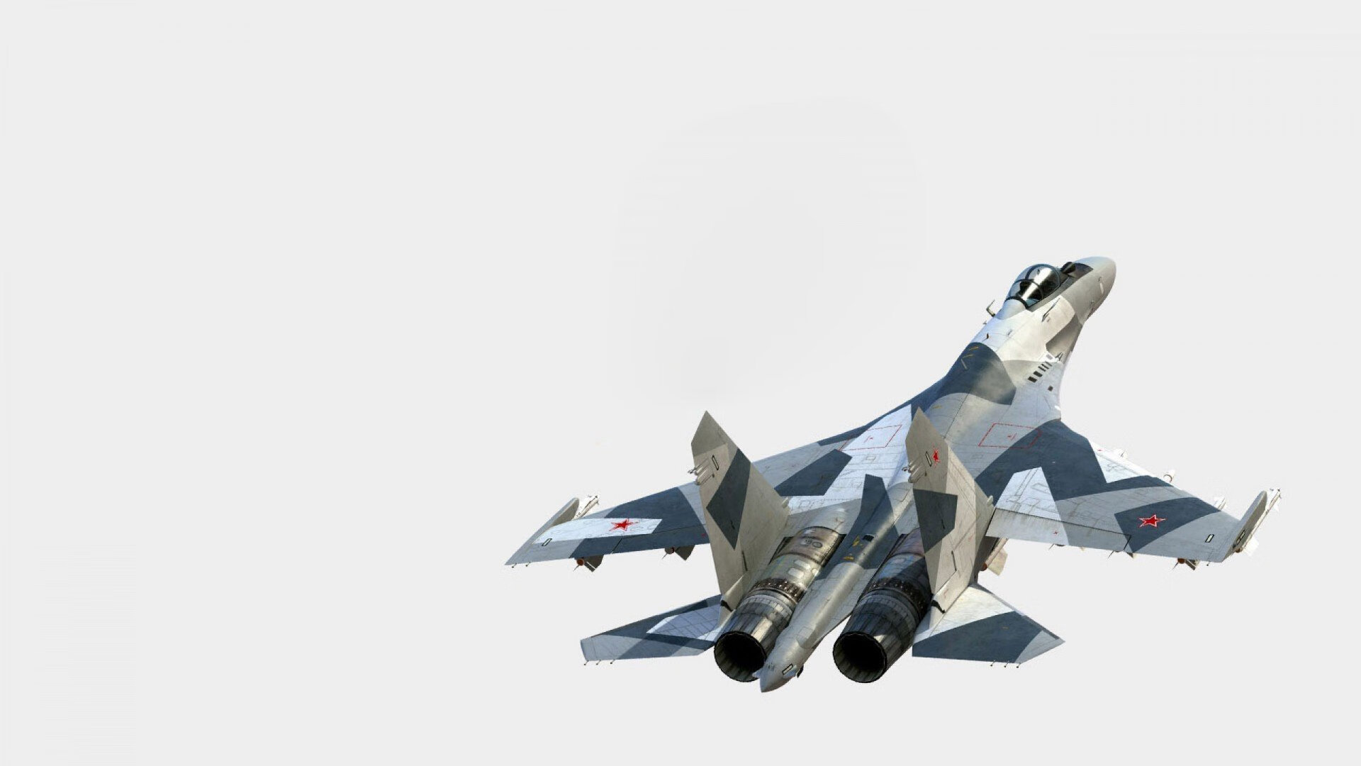 史上最震撼的欧冠“对决瞬间”集锦,史上最精彩的欧冠决赛