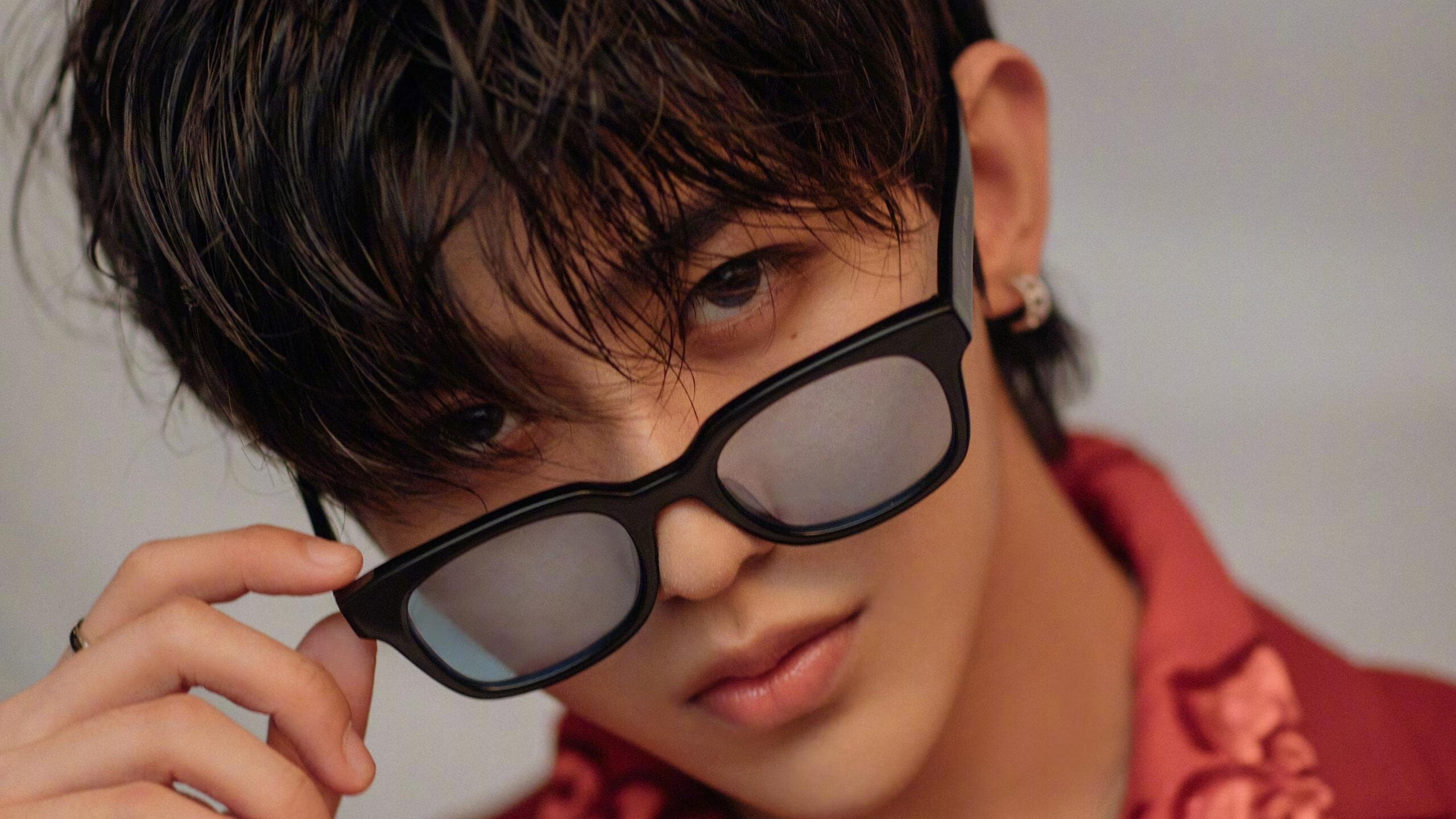 九游-各地青少年篮球“梦想启程”公益行持续深入乡村，青少年篮球招生海报