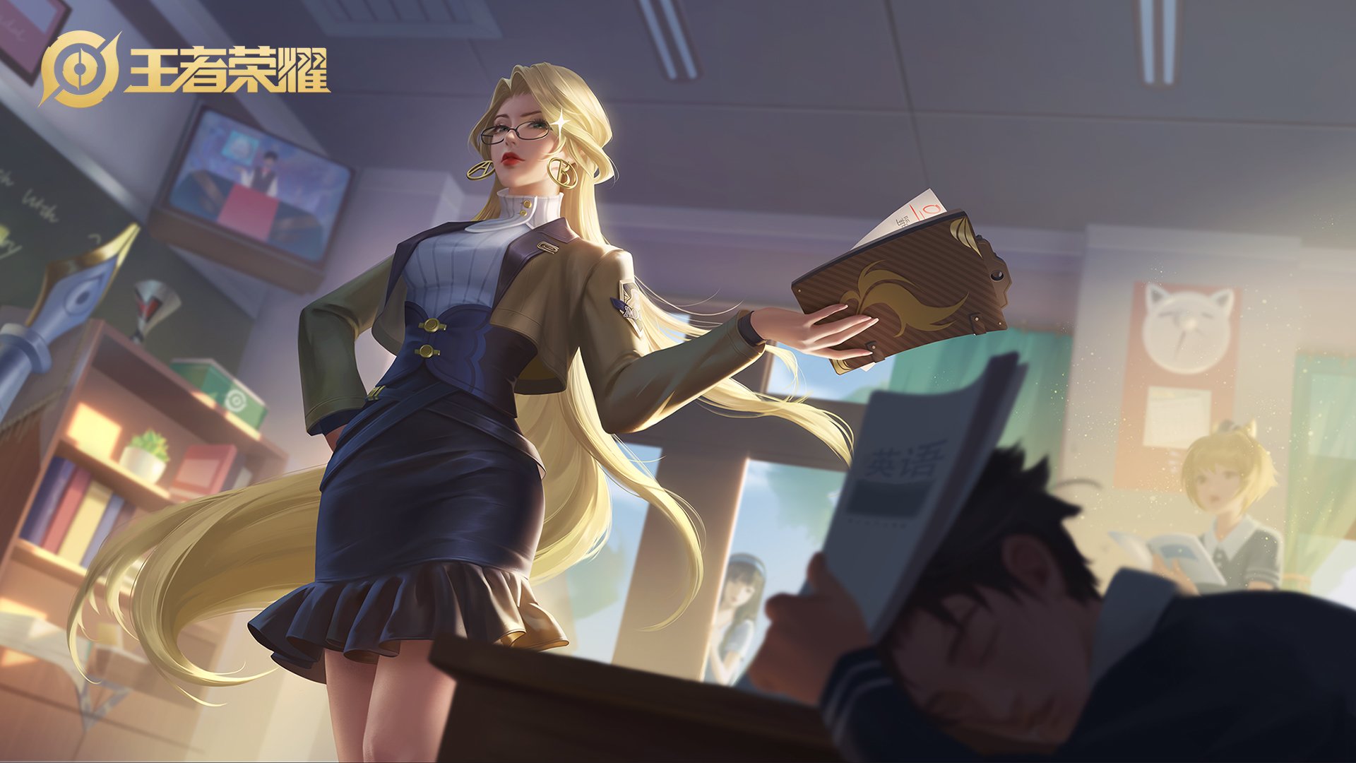 夜间骑行灯光赛,体验城市夜色的运动魅力,夜骑车灯哪个牌子好