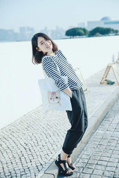 JIUYOU GAMING-多特蒙德加时赛绝杀送别欧冠之旅，多特蒙德状态火爆锁定德甲半程冠军,全队身价首破5亿