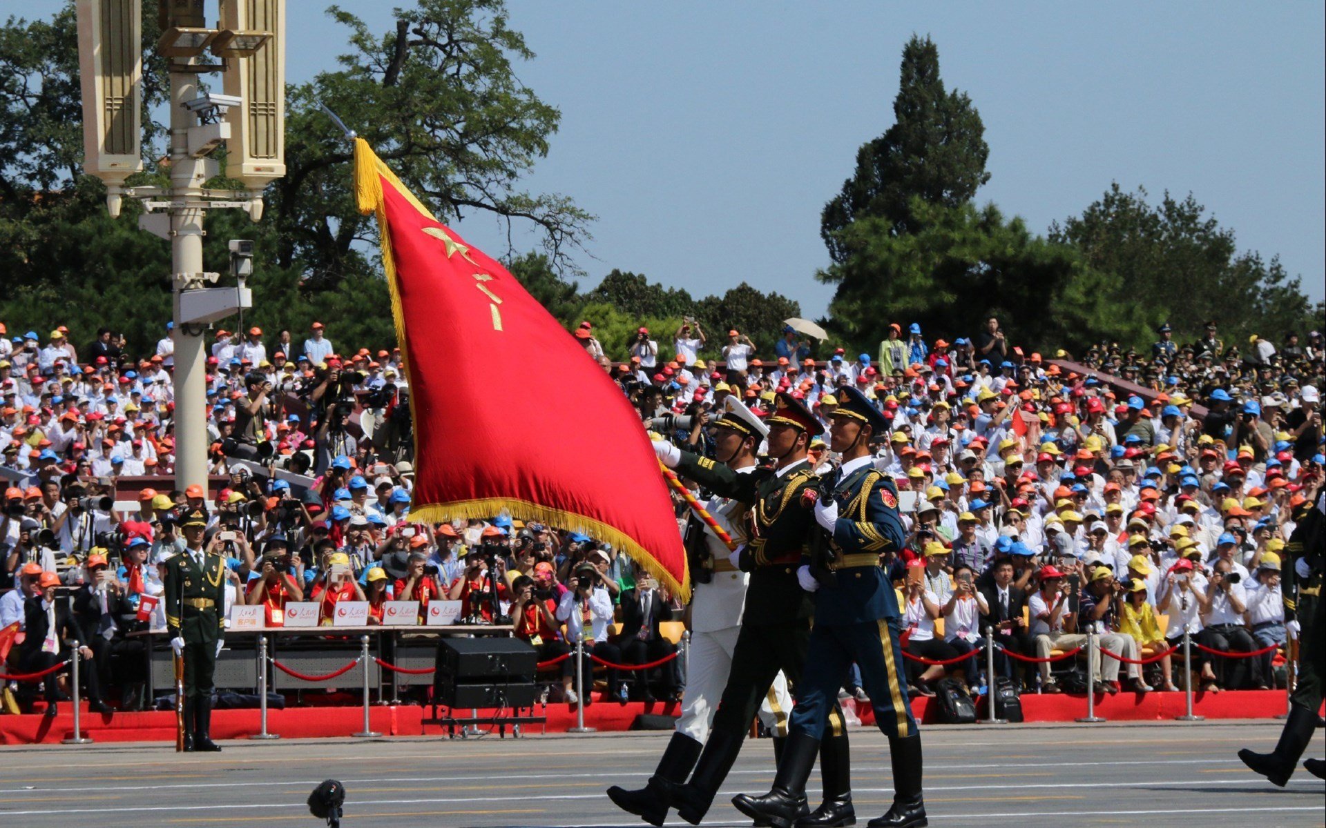 多平台合作:OTT、电竞与传统台球结合的创新尝试,电竞台球2020年最新版下载