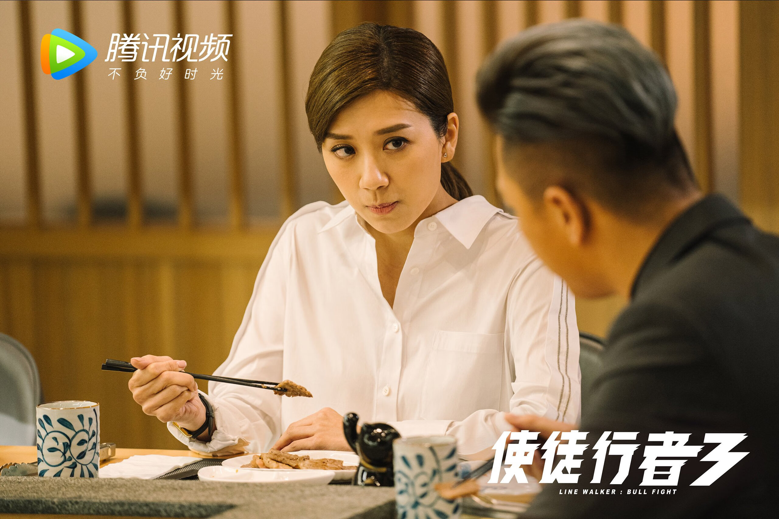 尼斯在法甲联赛中获得第五名,尼斯在法甲联赛中获得第五名吗