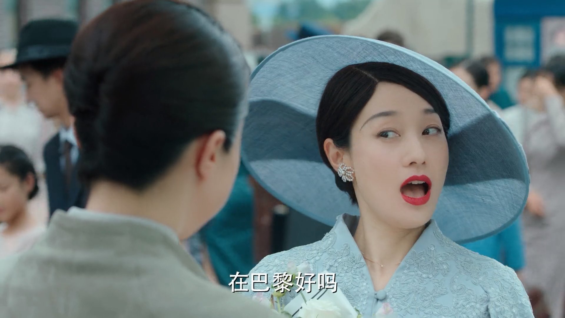 小城特色滑板街舞秀,青春在街头飞扬,滑板滑街