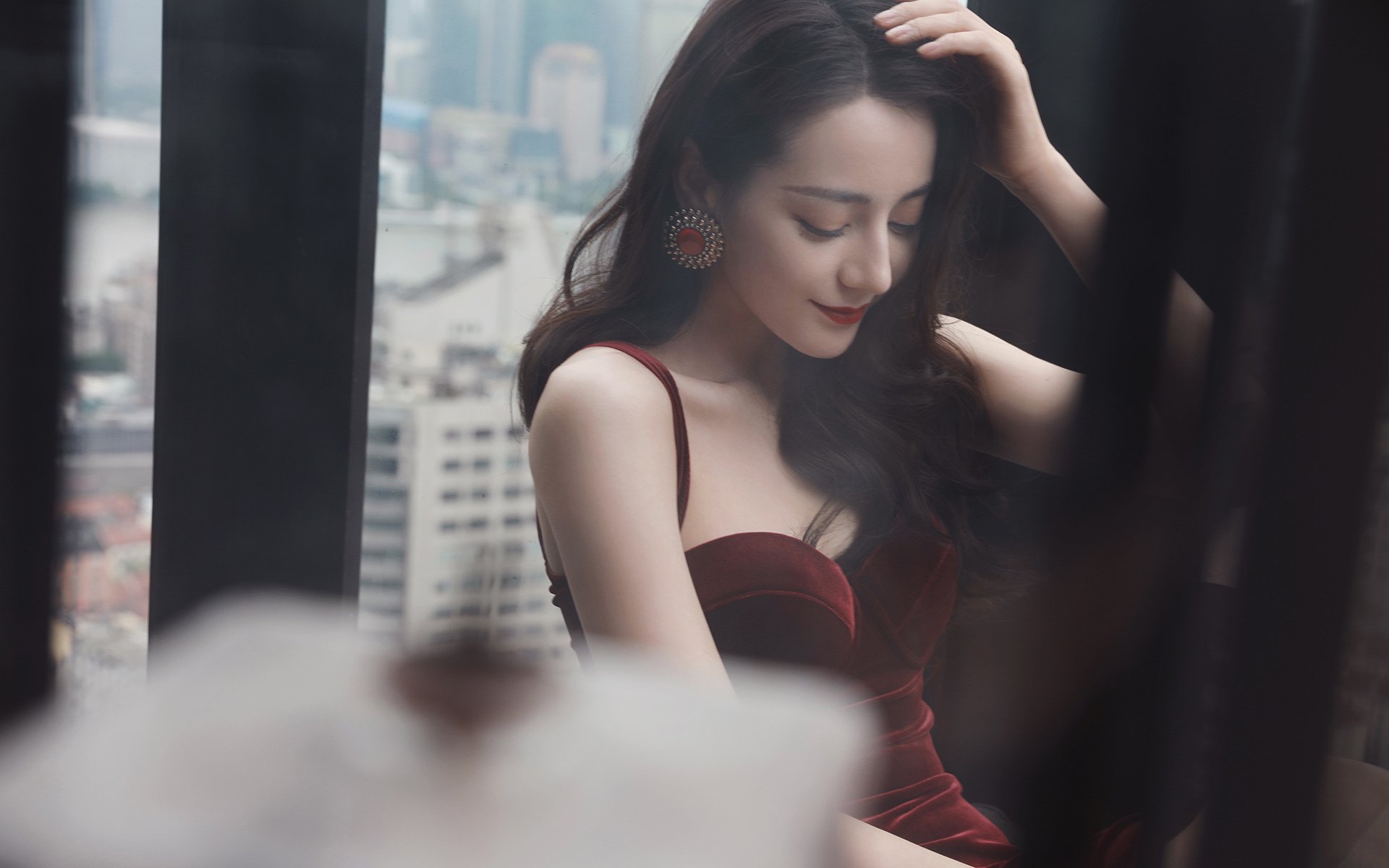 巴西举办篮球文化交流活动,巴西 篮球