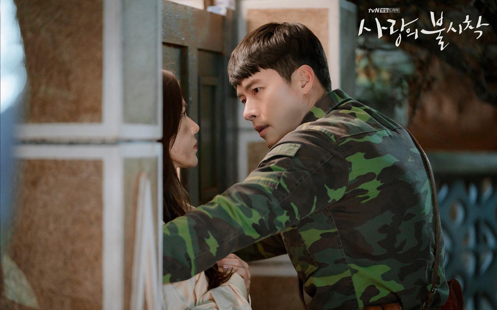 巴萨控球再创新高,蚕食防线逐步得手,巴萨传控进球