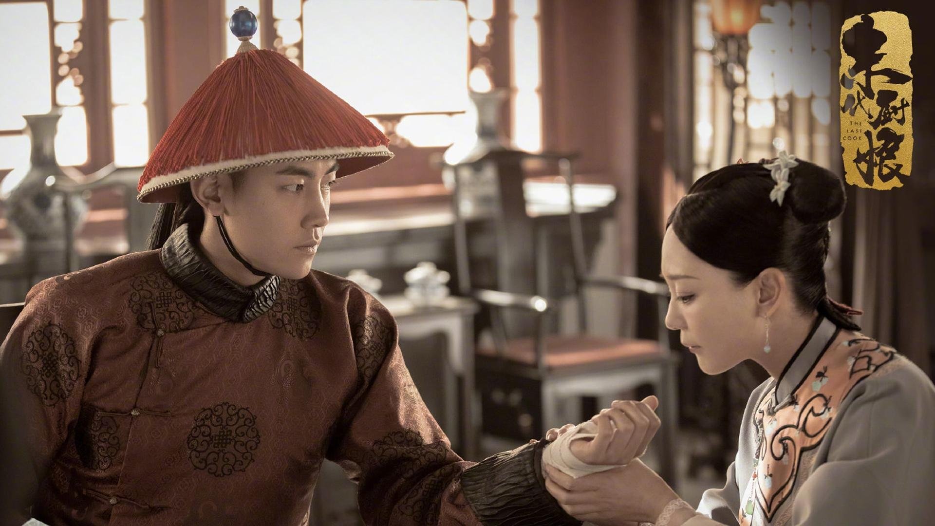 九游网页版官网入口-尼斯蓝军众志成城，迎战关键比赛，尼斯ⅴs兰斯