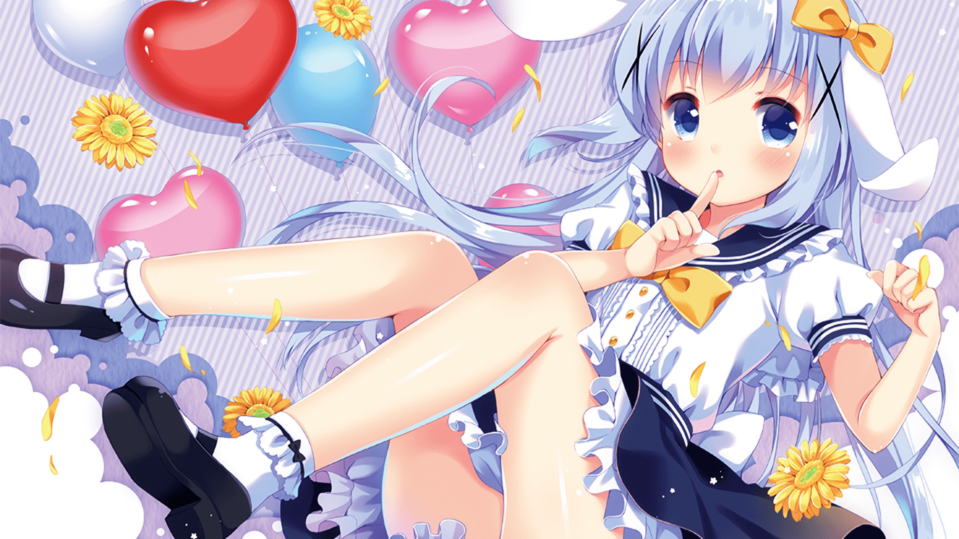 影响力最大球员:他们的公益善举感动万千粉丝,慈善运动员排行榜