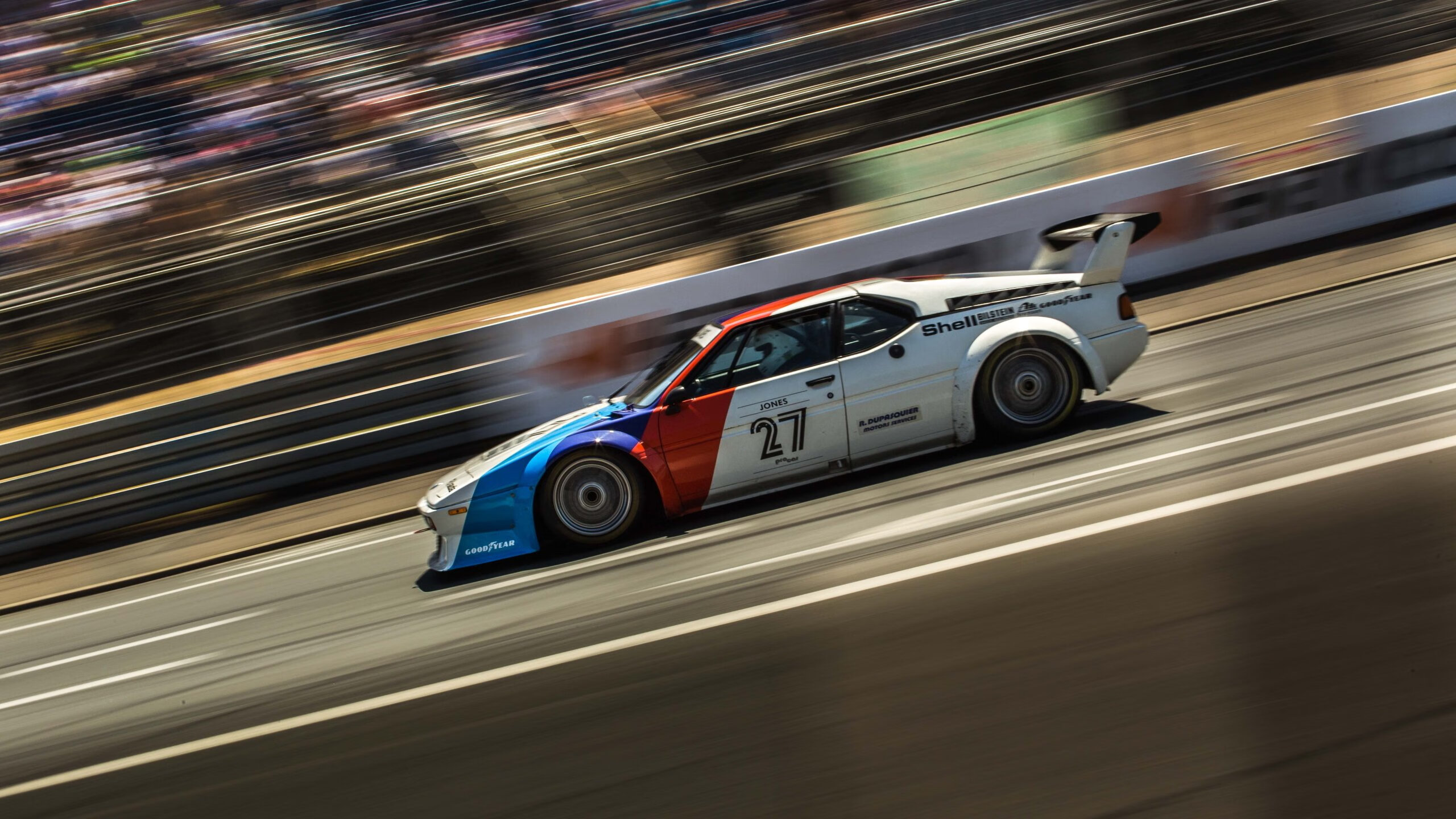 九游网页版官网入口-弗朗茨·巴图姆在NBA常规赛中贡献稳定，巴图姆生涯