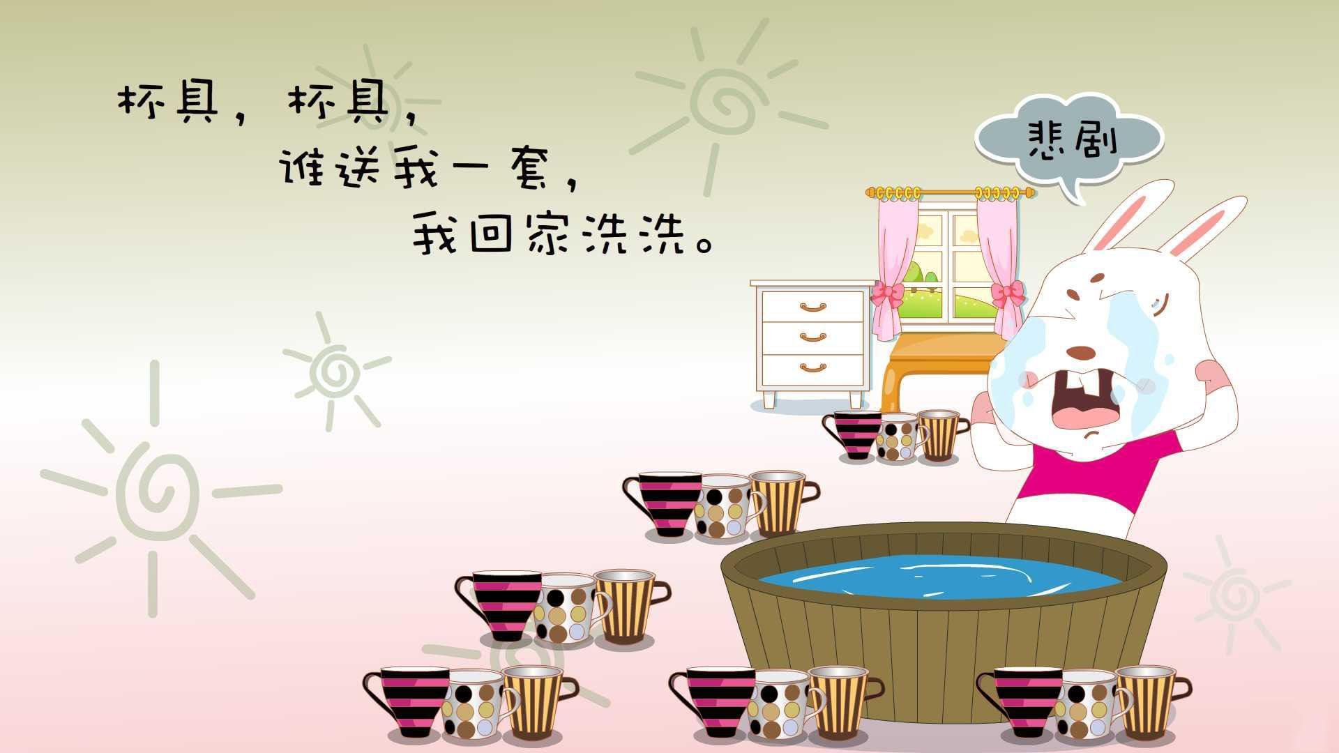 九游娱乐(jiuyou)官网-意甲豪门为新赛季全力备战，阵容调整频繁，意甲豪门球队