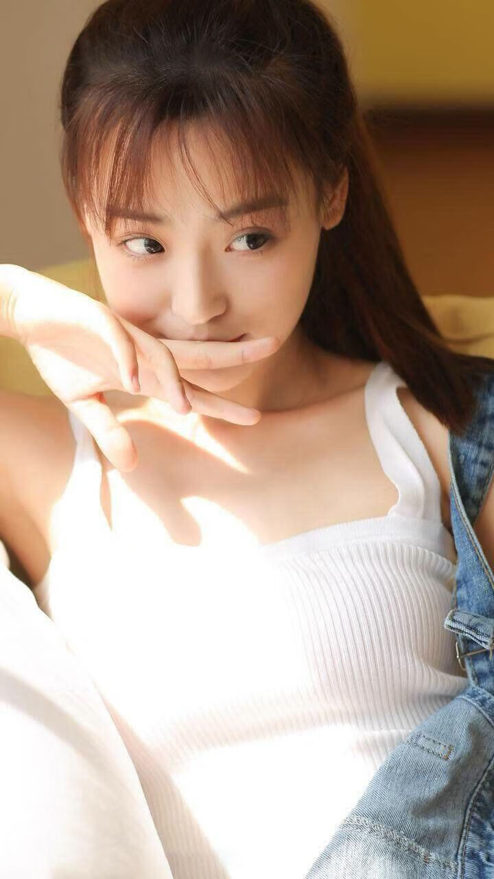 战术天才:那些改变战局的创新战术分析,战术天才全集