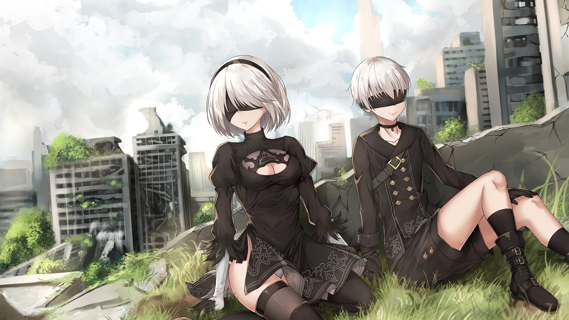 九游下载中心-户外攀岩巡回赛，突破极限迎难而上，野外攀岩视频比赛视频