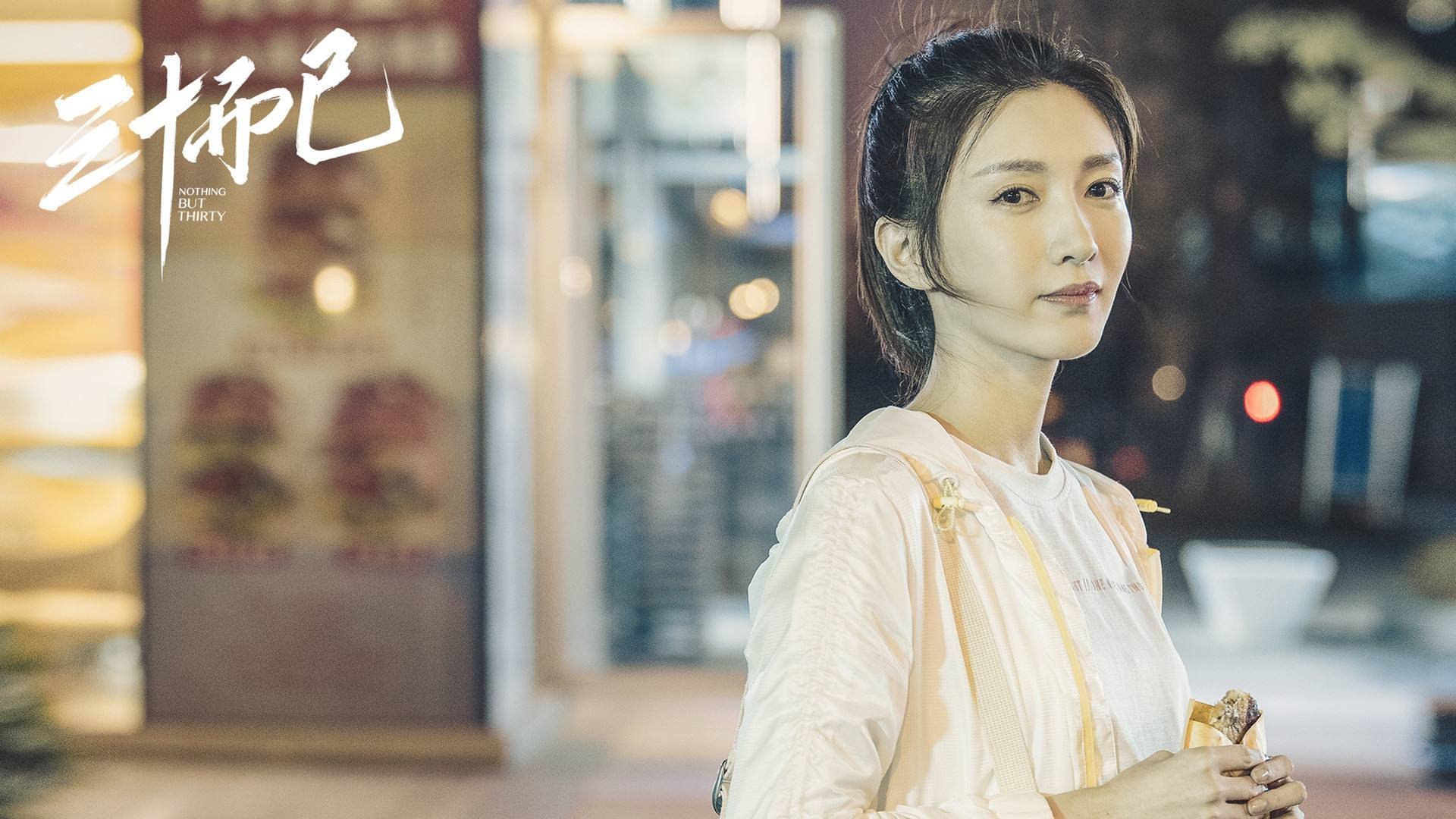 JIU YOU GAME-意甲联赛中出现多场惊险“绝杀”场面，意甲的比赛