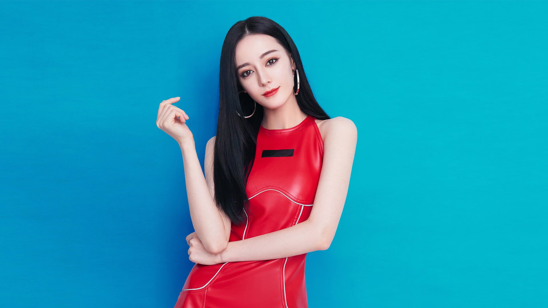 未来智慧足球场馆实现“全场景”智能控制，提升使用体验，足球智能云科技