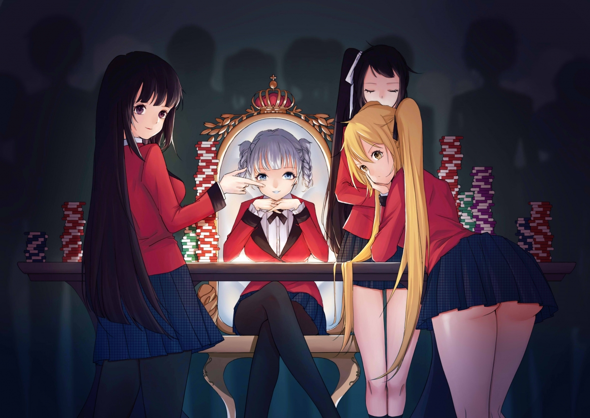 未来联盟:5大最值得期待的年轻核心球员,未来联赛