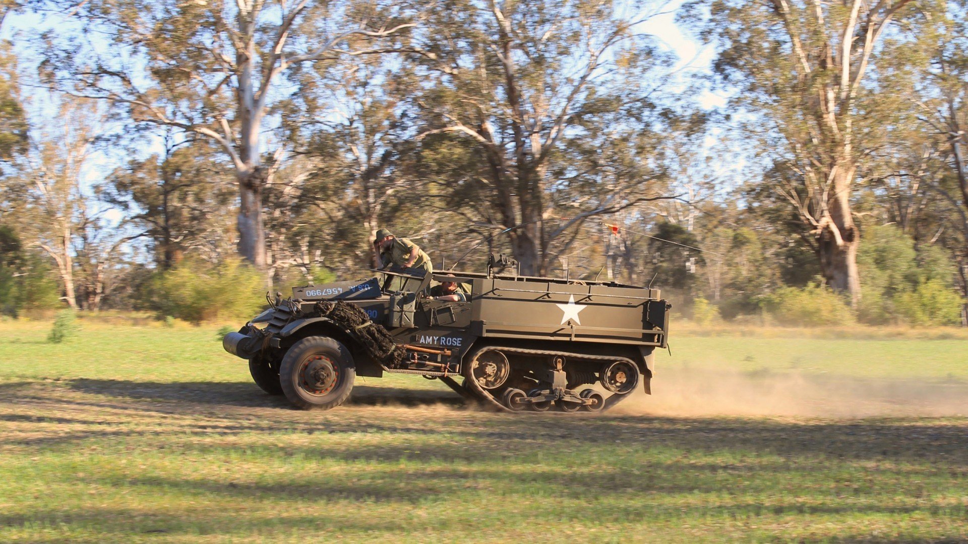 未来联盟:引入AI数据分析,战术水平升华到新高度!,一张图看懂未来联盟第一人, 现役第一人表示不服