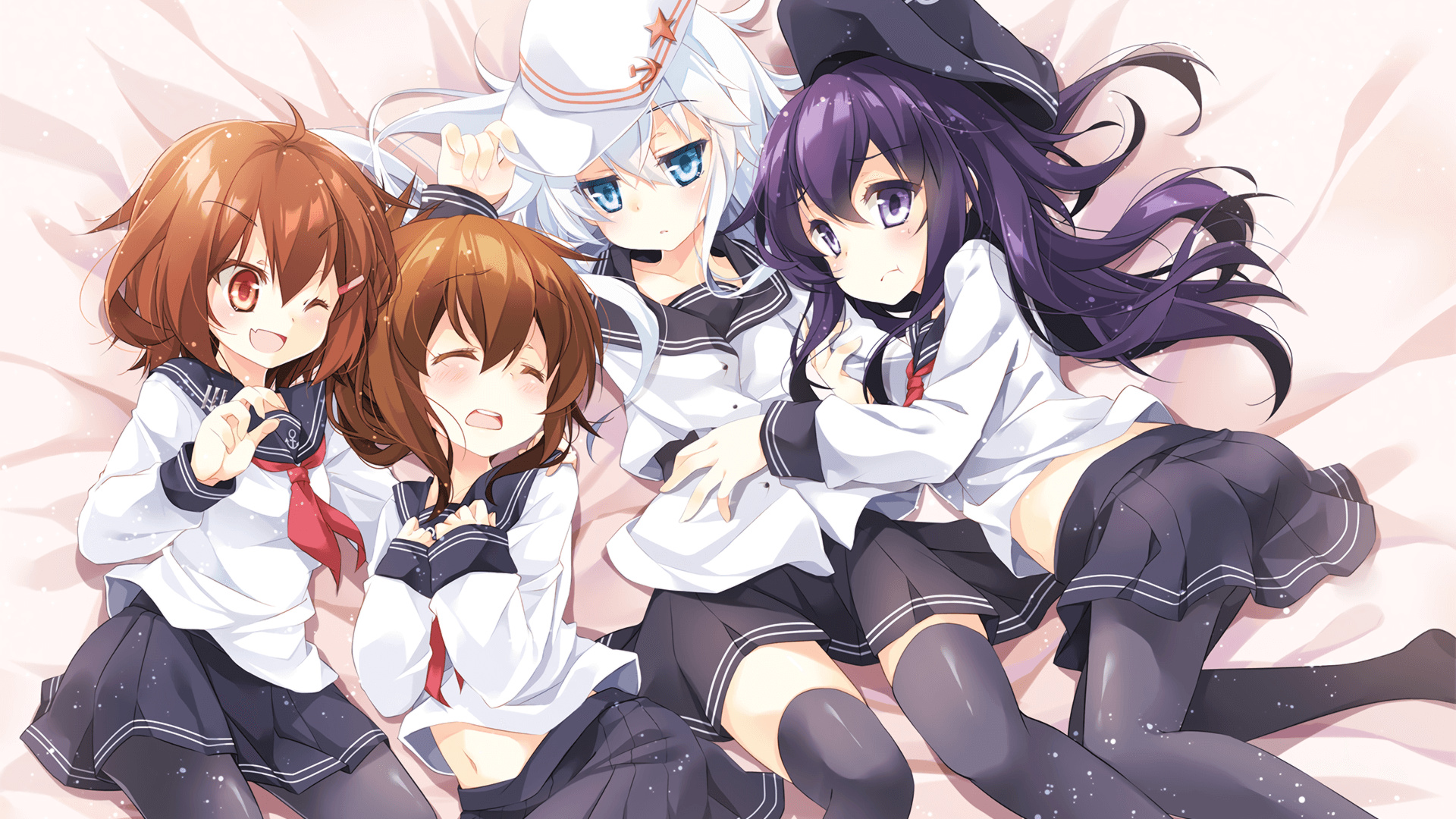 九游网页版官网入口-最佳裁判审判集锦，解决争议瞬间，裁判效果