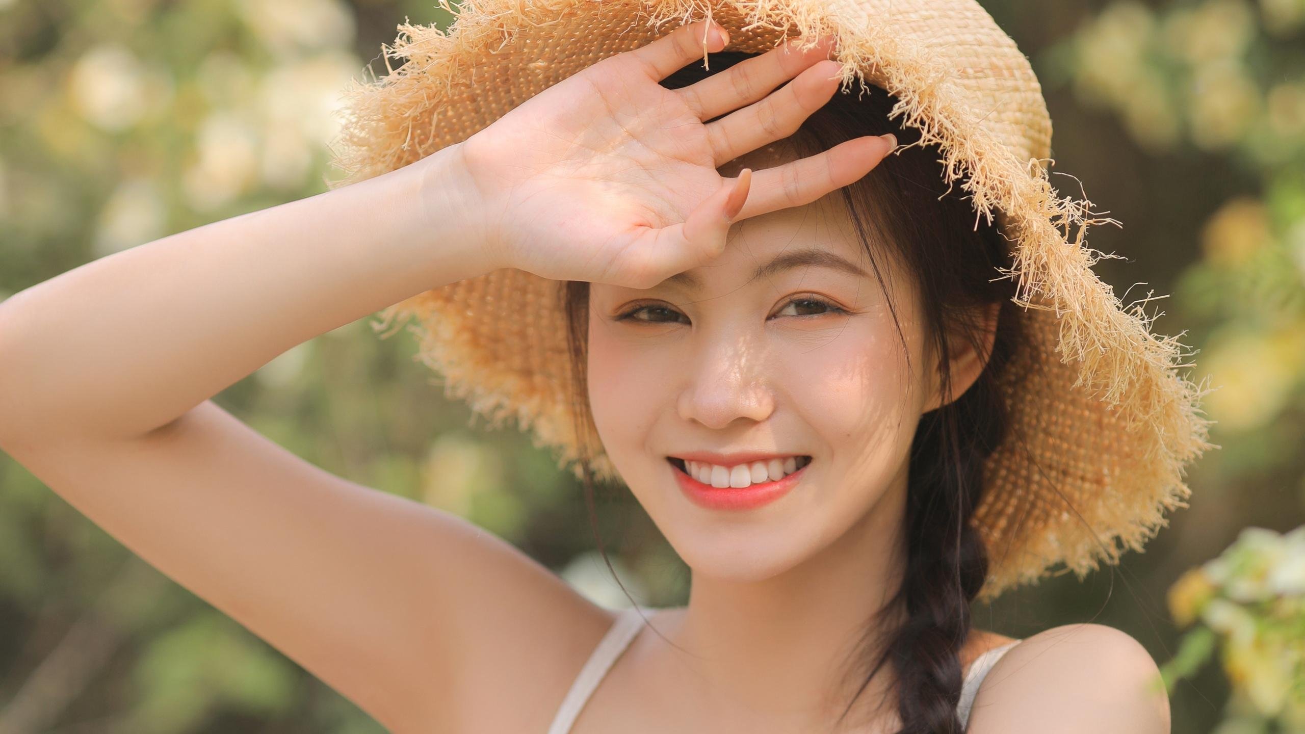 泰国马术协会设立青少年马术奖学金,支持优秀学员发展。,泰国马术俱乐部