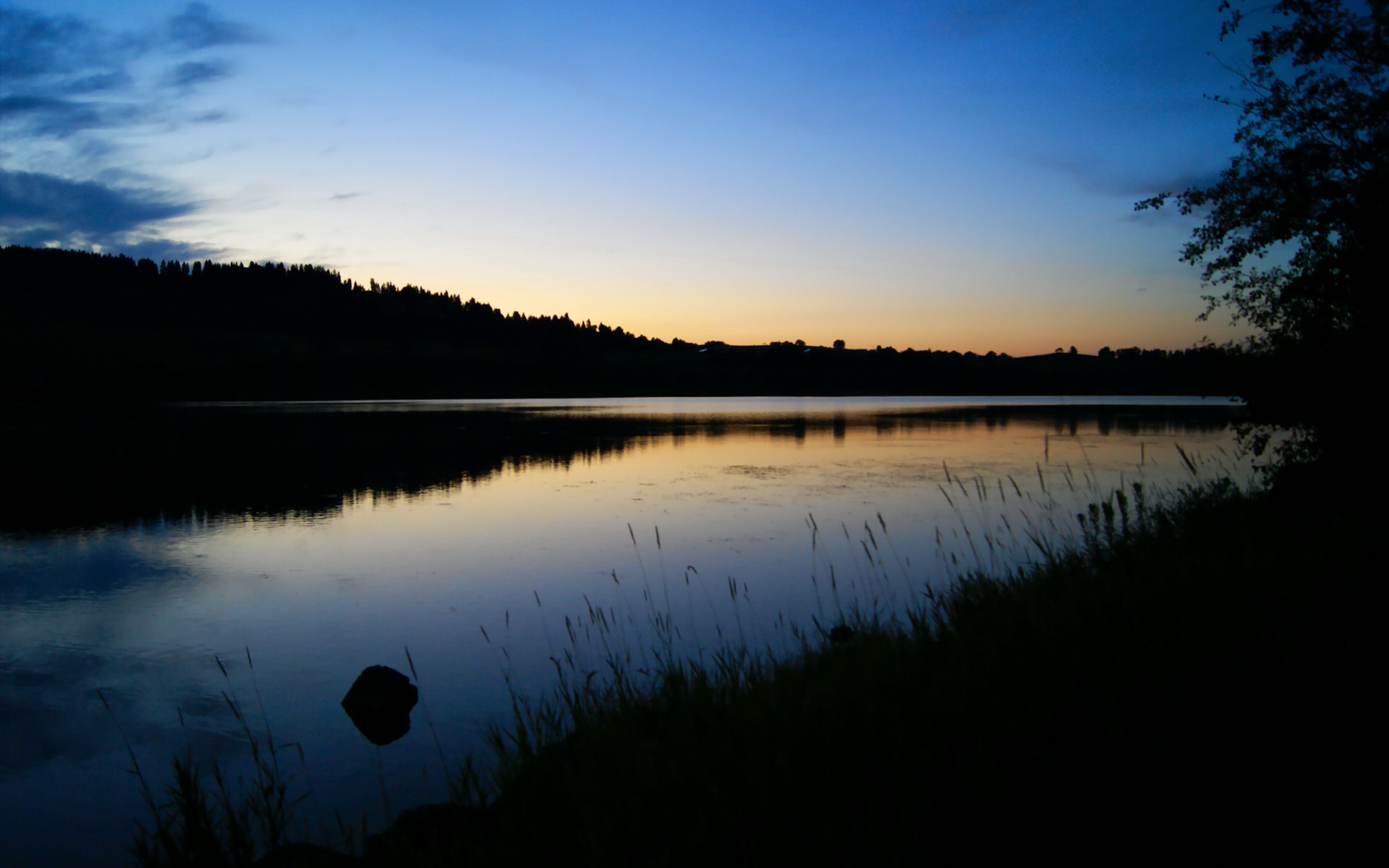法甲精彩瞬间,专家分析战术布置对于比赛结果的决定作用,球赛战术分析