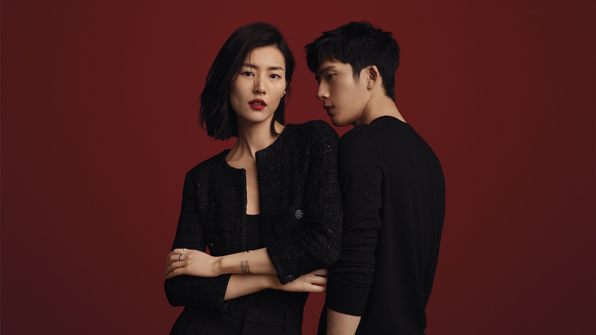 九游jiuyou-法甲高水平对决，专家讲解战术变革对比赛节奏和技巧的影响，法甲挑战赛