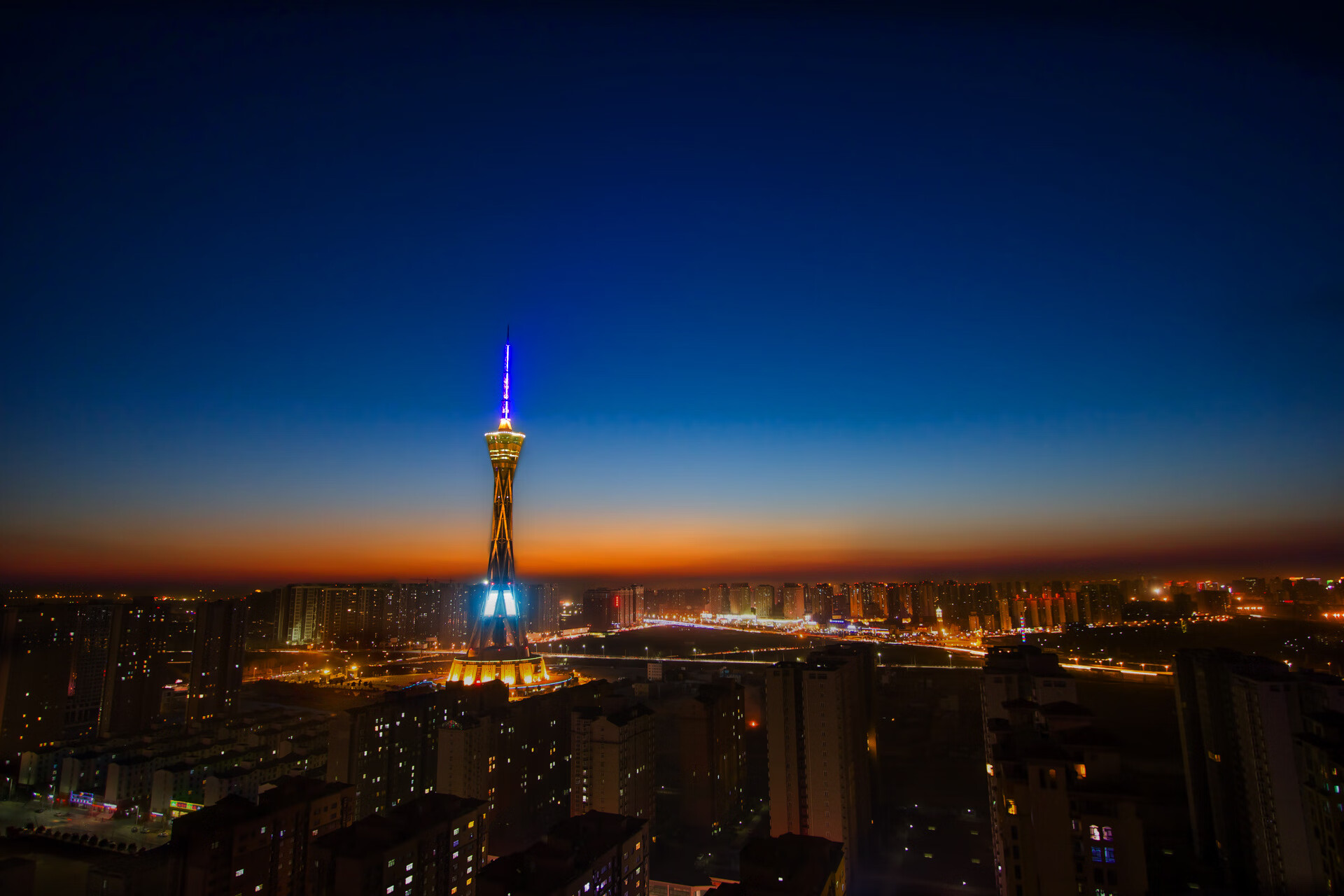 法甲高水平对决,专家讲解战术变革对比赛节奏和技巧的影响,法甲挑战赛