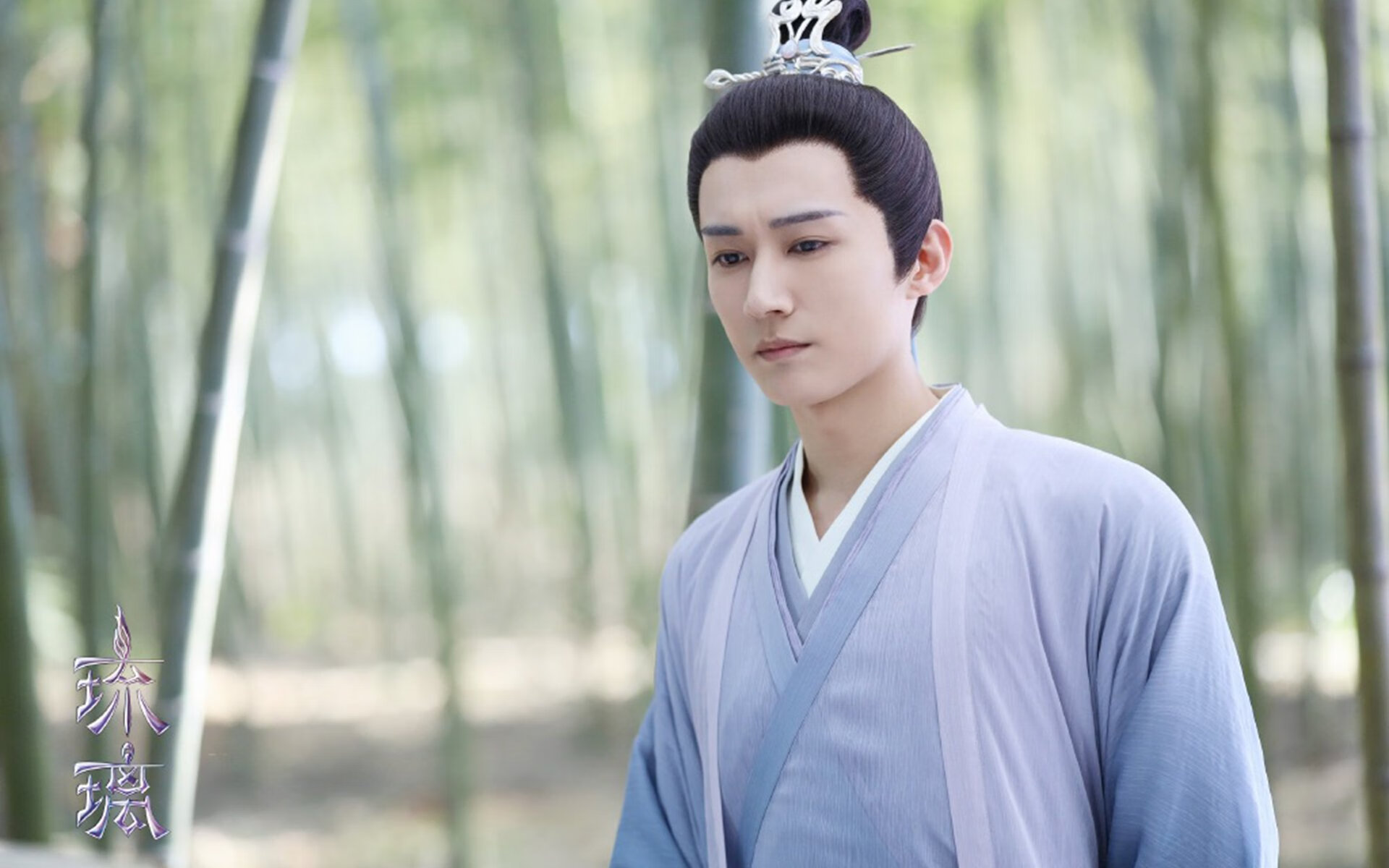 球队粉丝文化:从球迷应援到球迷聚会的演变,球迷聚集