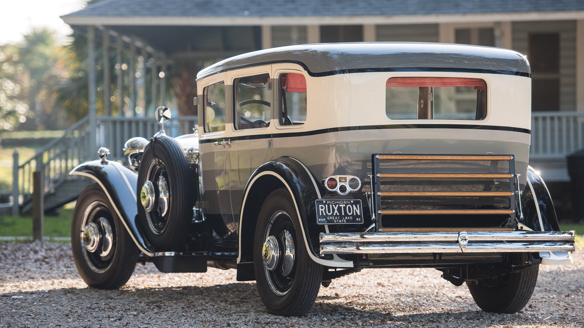 九游娱乐官网 (jiuyou)-瑞士男足首次晋级奥运会四分之一决赛，瑞典男足1948年奥运会冠军