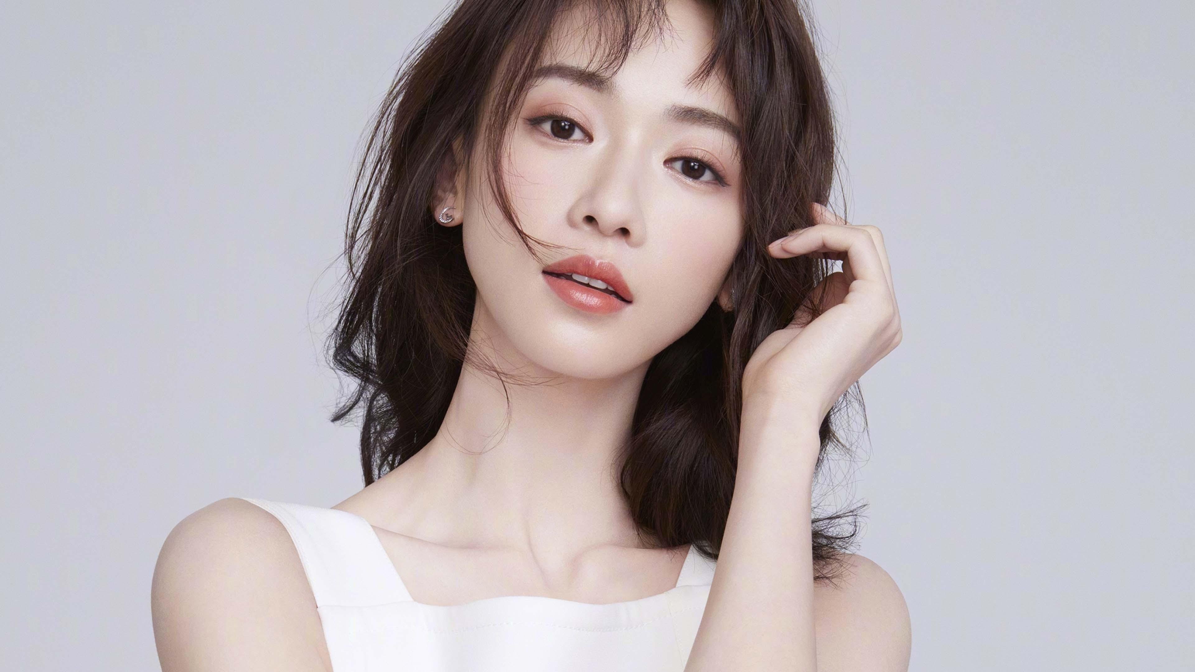 瑞士男足首次晋级奥运会四分之一决赛,瑞典男足1948年奥运会冠军