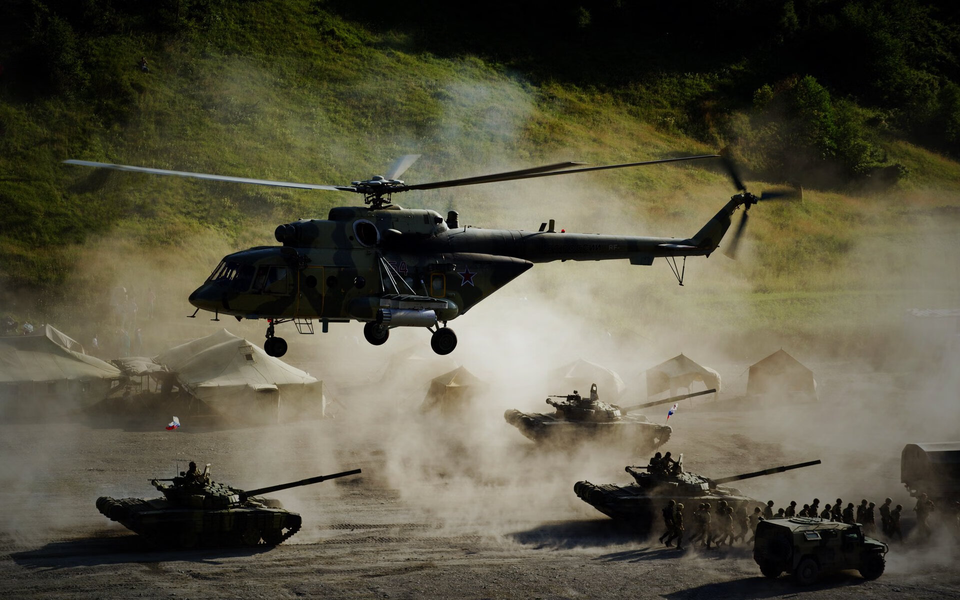 九游娱乐官网 (JIUYOU)-球迷“最爱”欧冠瞬间：投票揭晓最终排名，欧冠最新排名