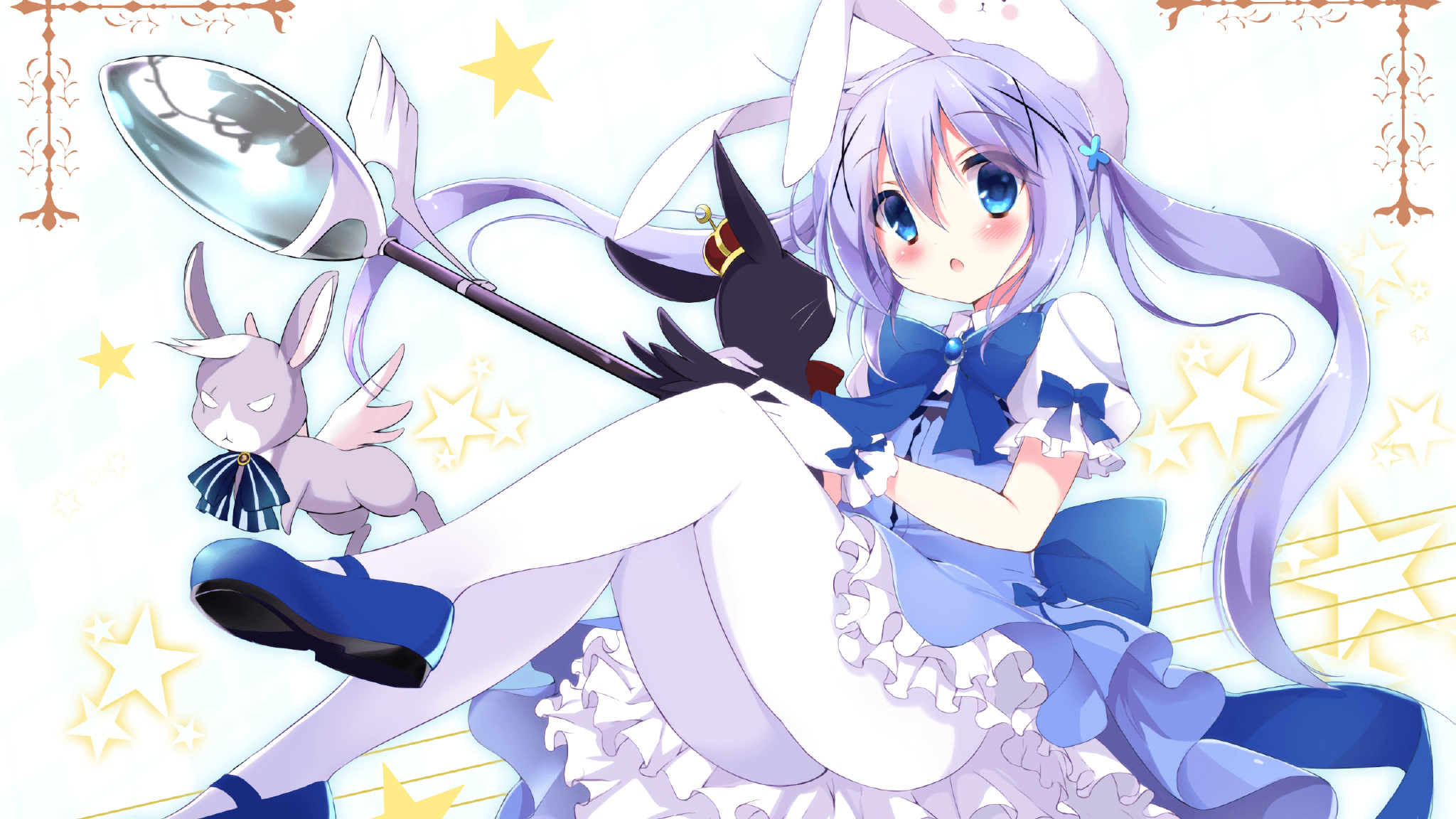 九游-篮球教练员专项技能竞赛活动开展，篮球教练考核标准与细则