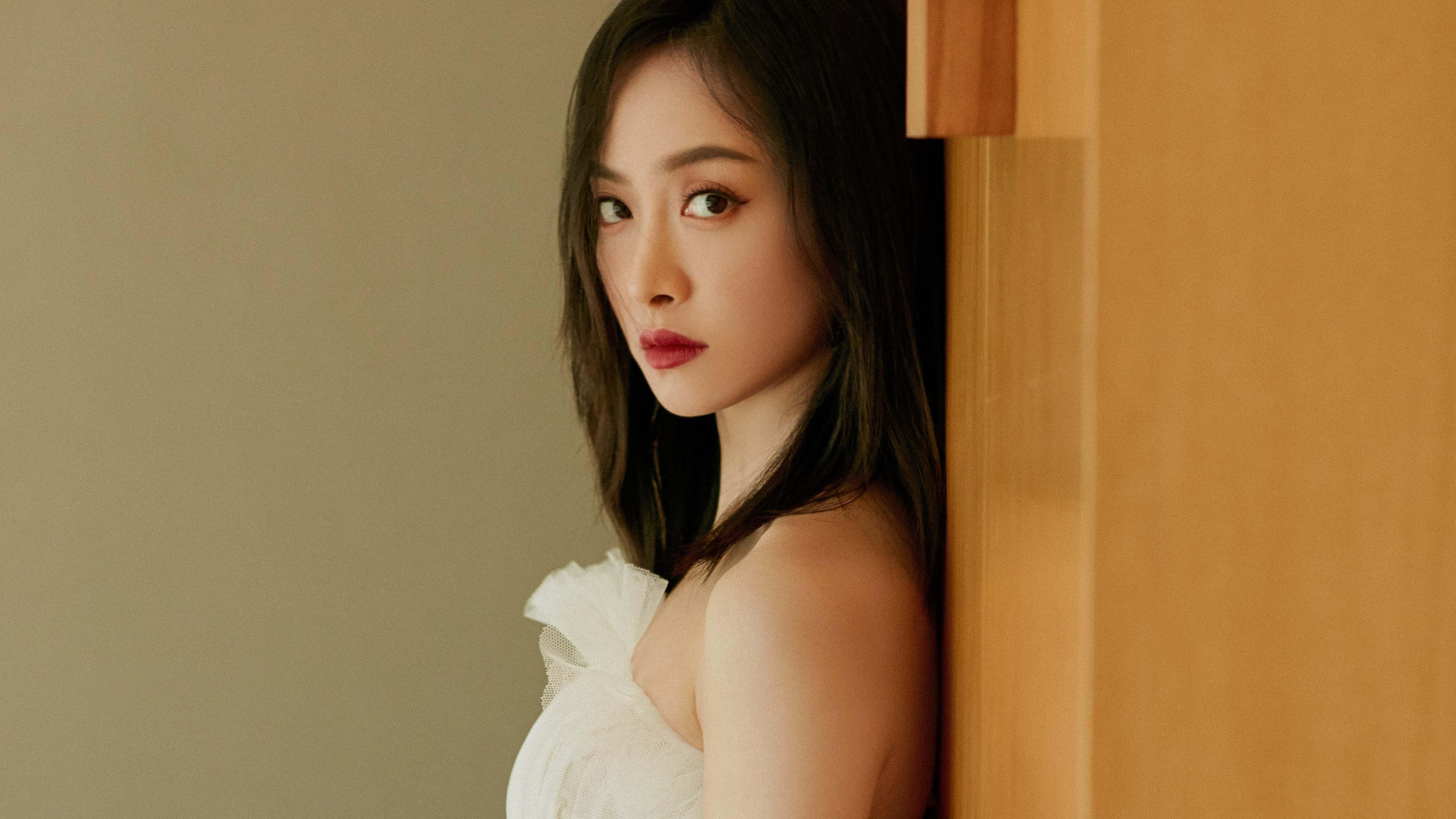 九游游戏中心官网-积分榜分析：哪些球队未来能继续保持强势？，得分球队