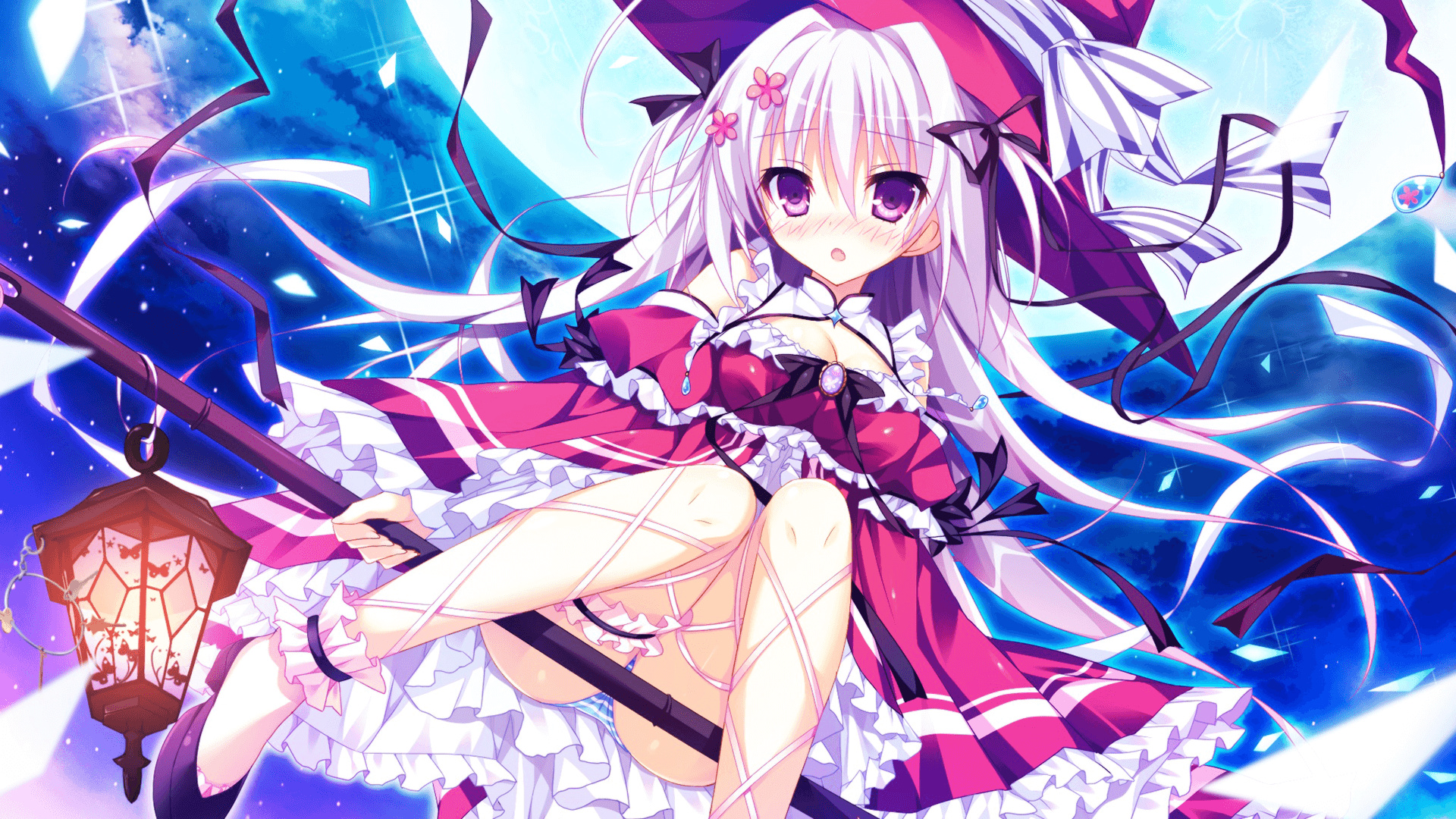 科技赋能——VR虚拟赛车体验火爆全场,vr赛车类游戏