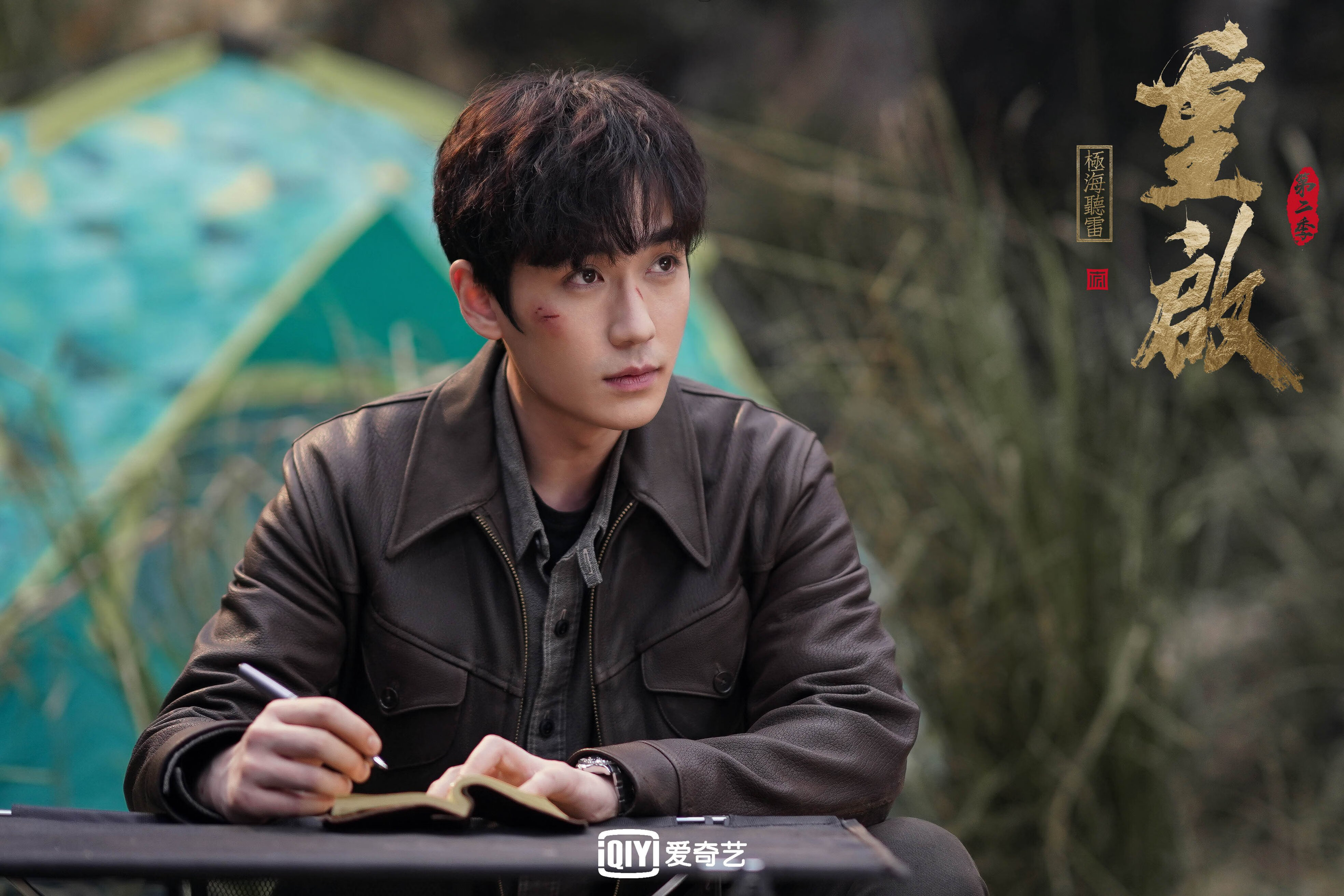 科技引领:虚拟实境开启沉浸式联赛体验,沉浸性虚拟现实设备有