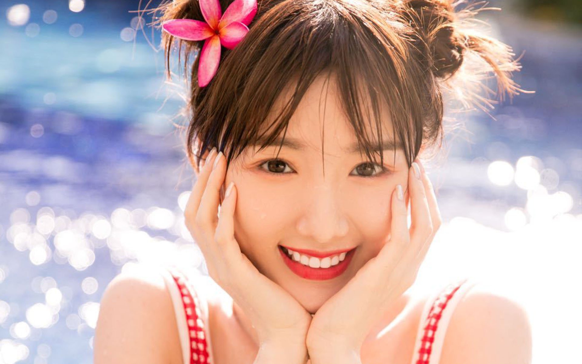 联盟角逐:哪些球队具备冲冠潜力?,获得联赛冠军最多的球队