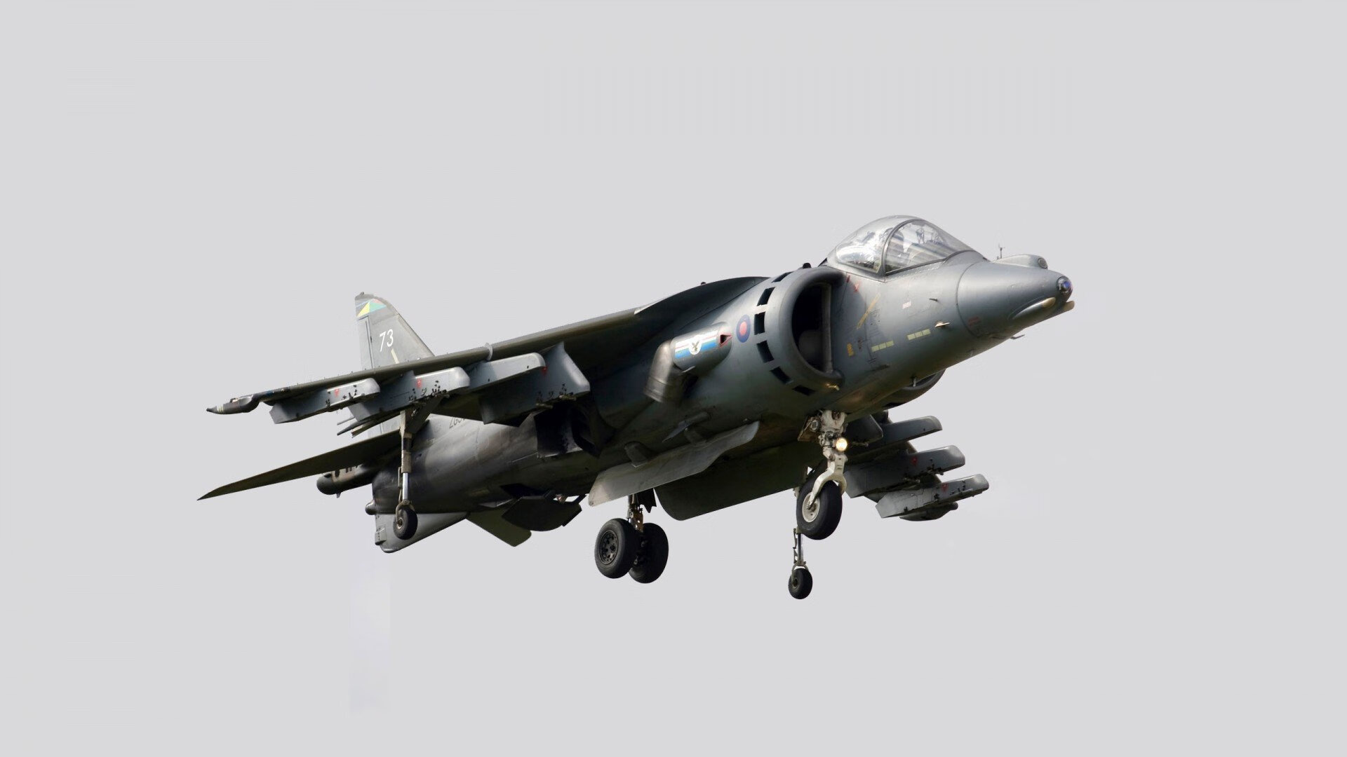 九游游戏中心官网-西班牙再现“无锋战术”经典演绎，西班牙的无敌战队